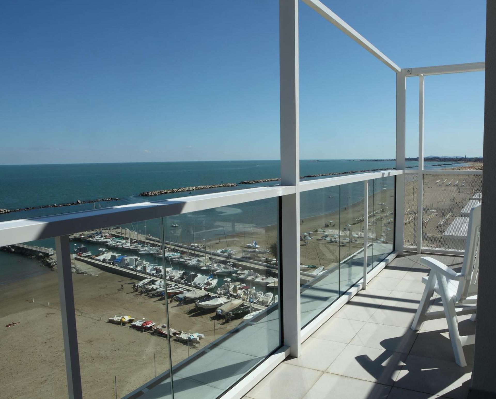 Residence Terminus - Photo 29