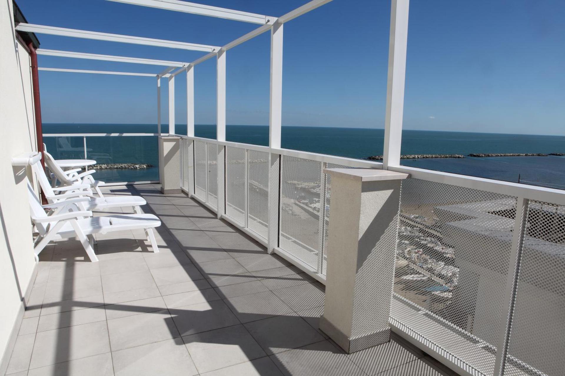 Residence Terminus - Photo 28