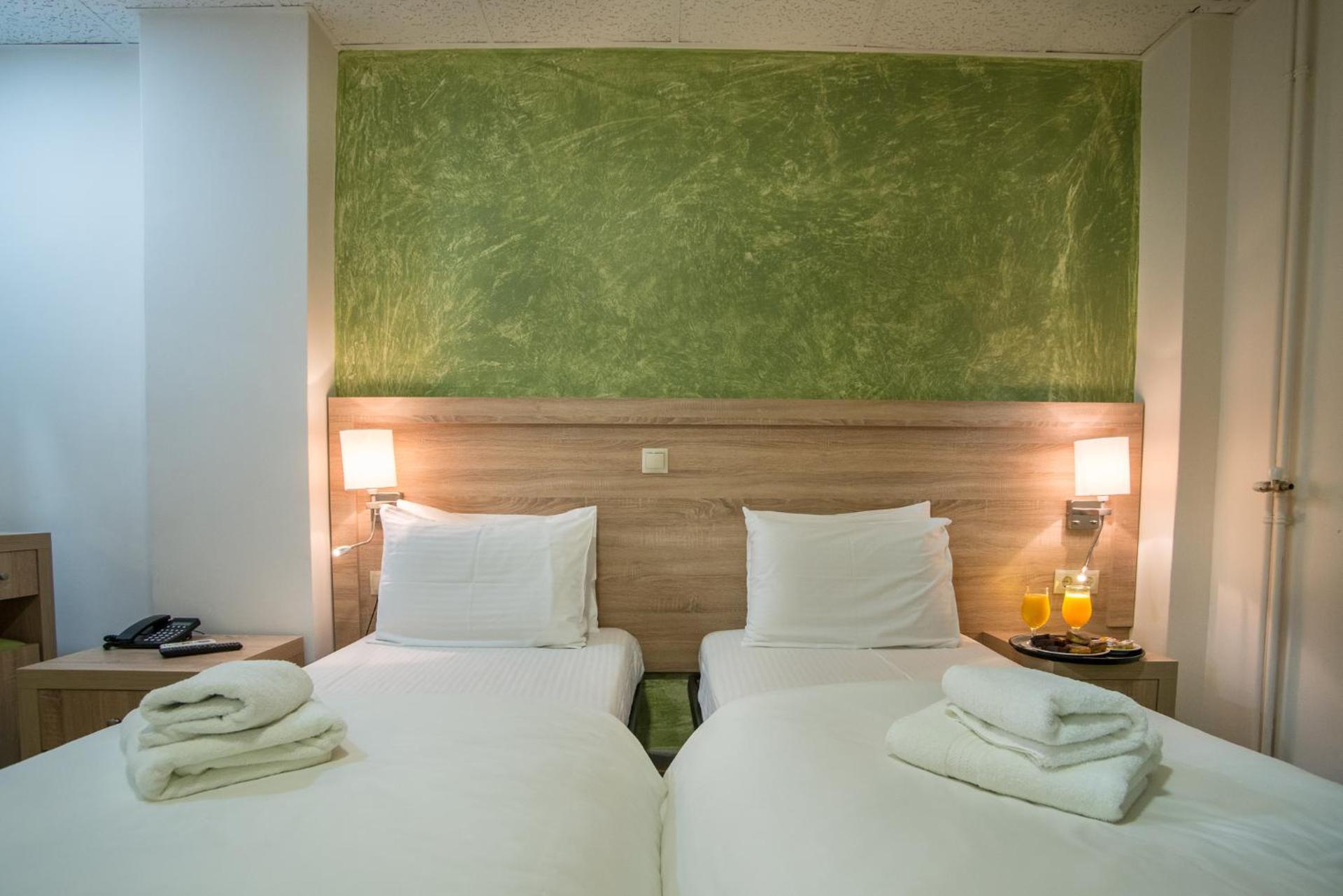 Anita Hotel - Photo 15