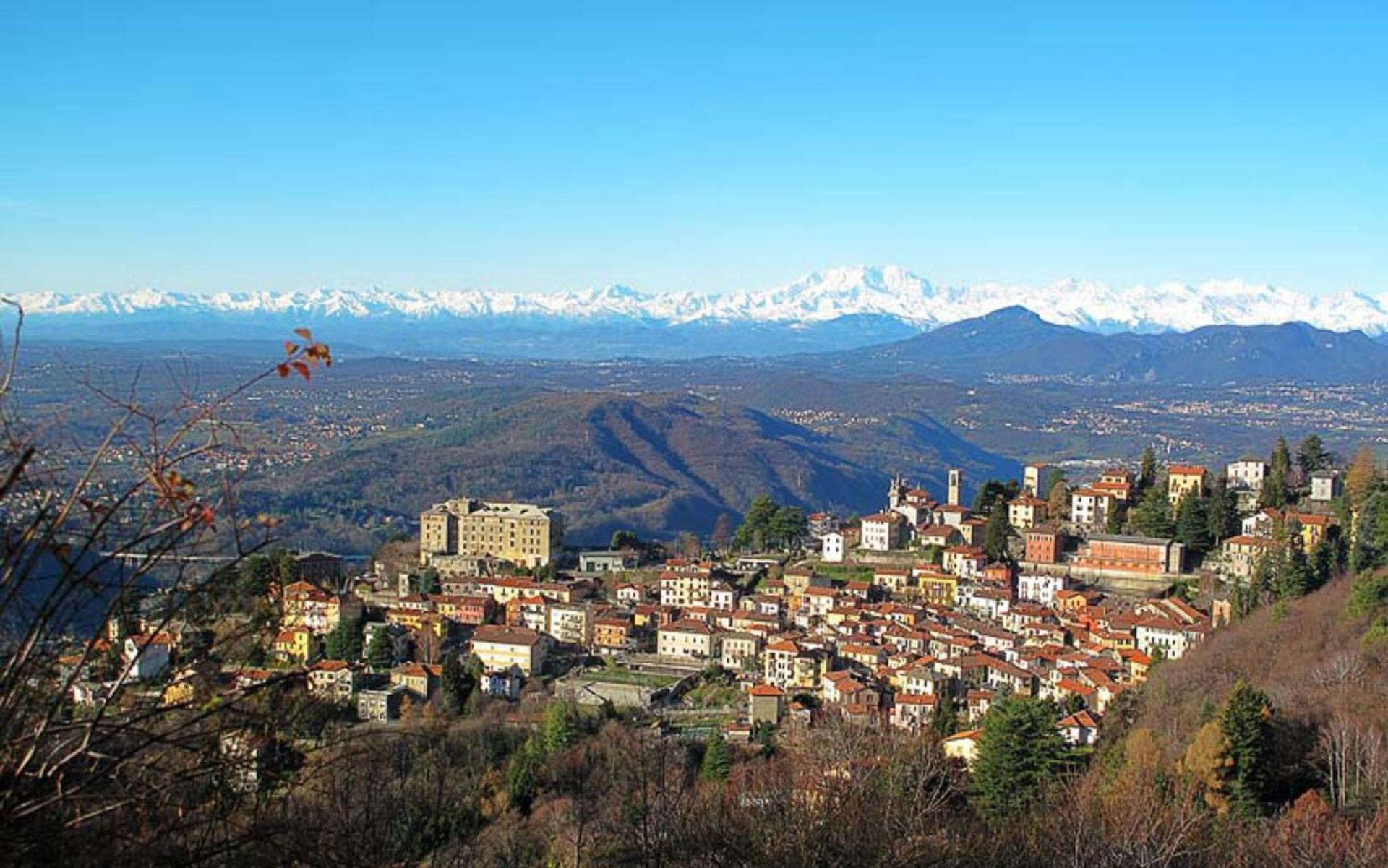 Bellavista Boutique Hotel - Photo 77