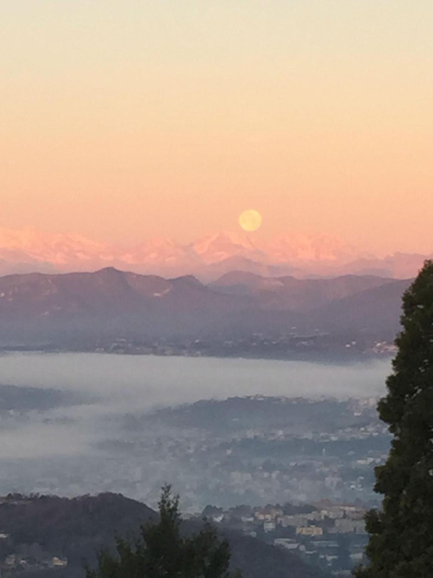 Bellavista Boutique Hotel - Photo 59