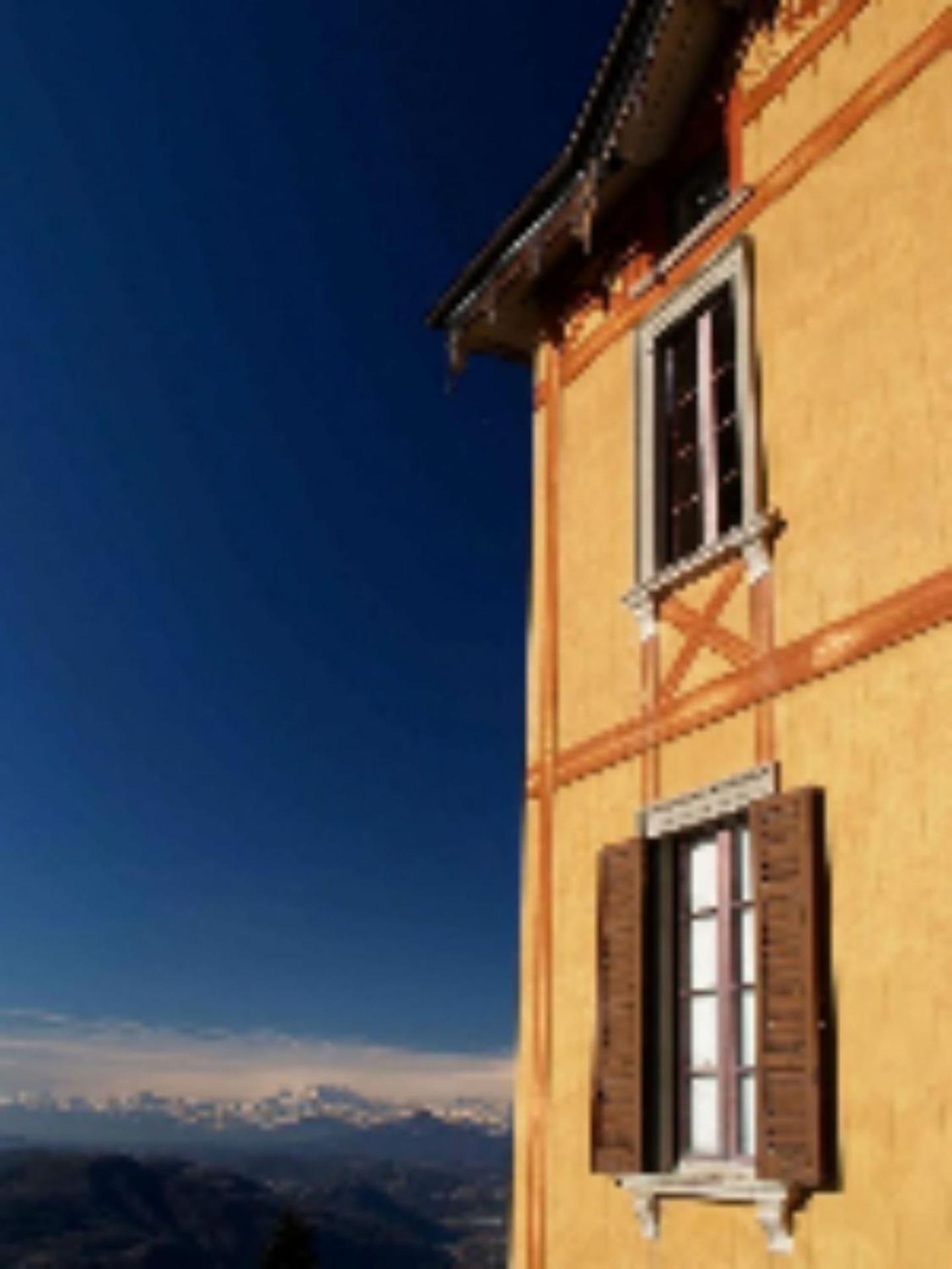 Bellavista Boutique Hotel - Photo 89