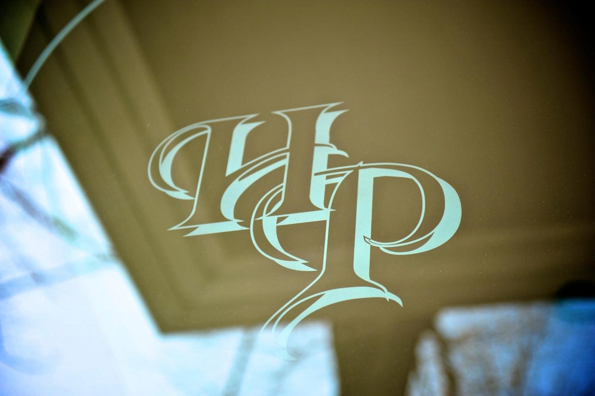 Hotel Principe - Photo 20