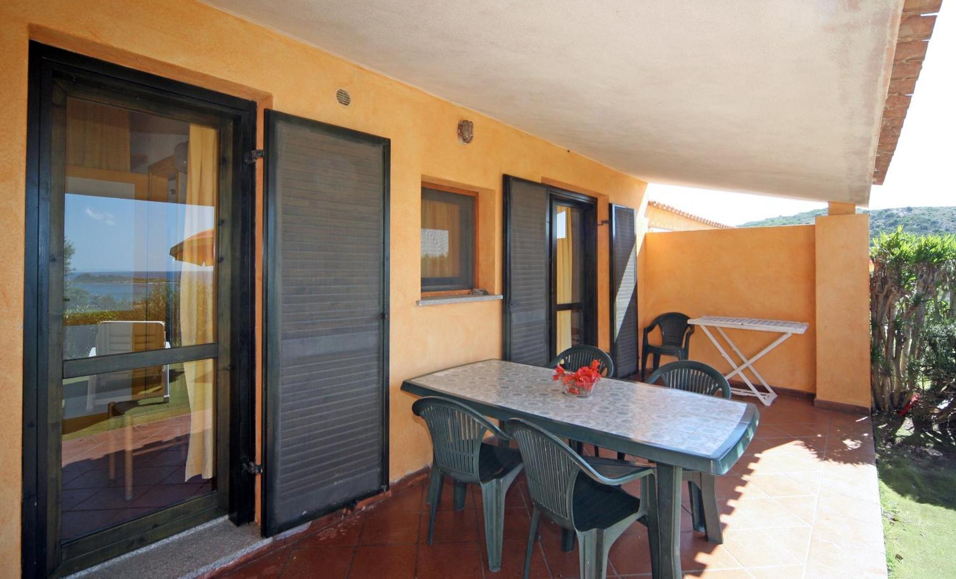 Residence Baia Salinedda - Photo 27