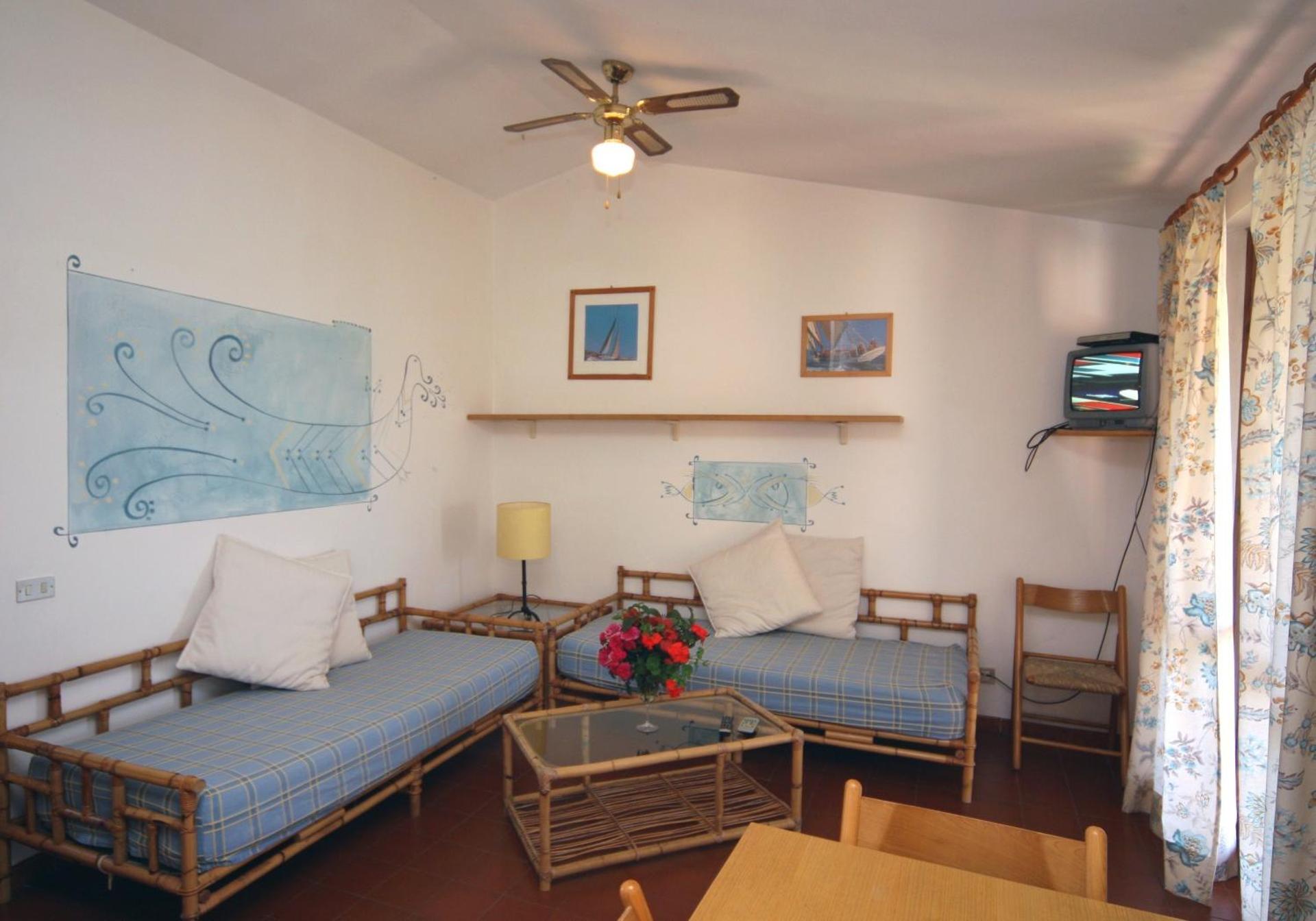 Residence Baia Salinedda - Photo 13