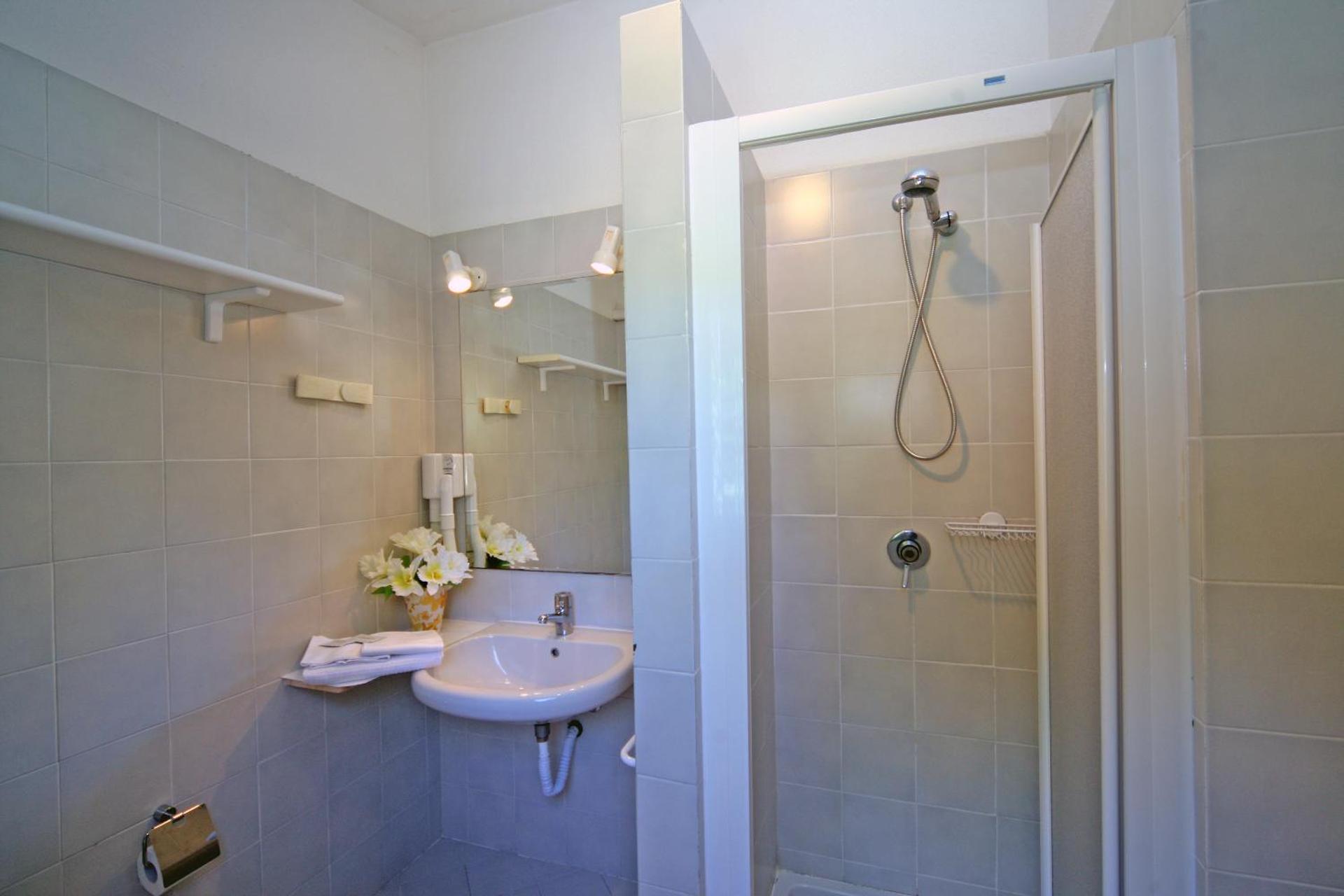 Residence Baia Salinedda - Photo 22