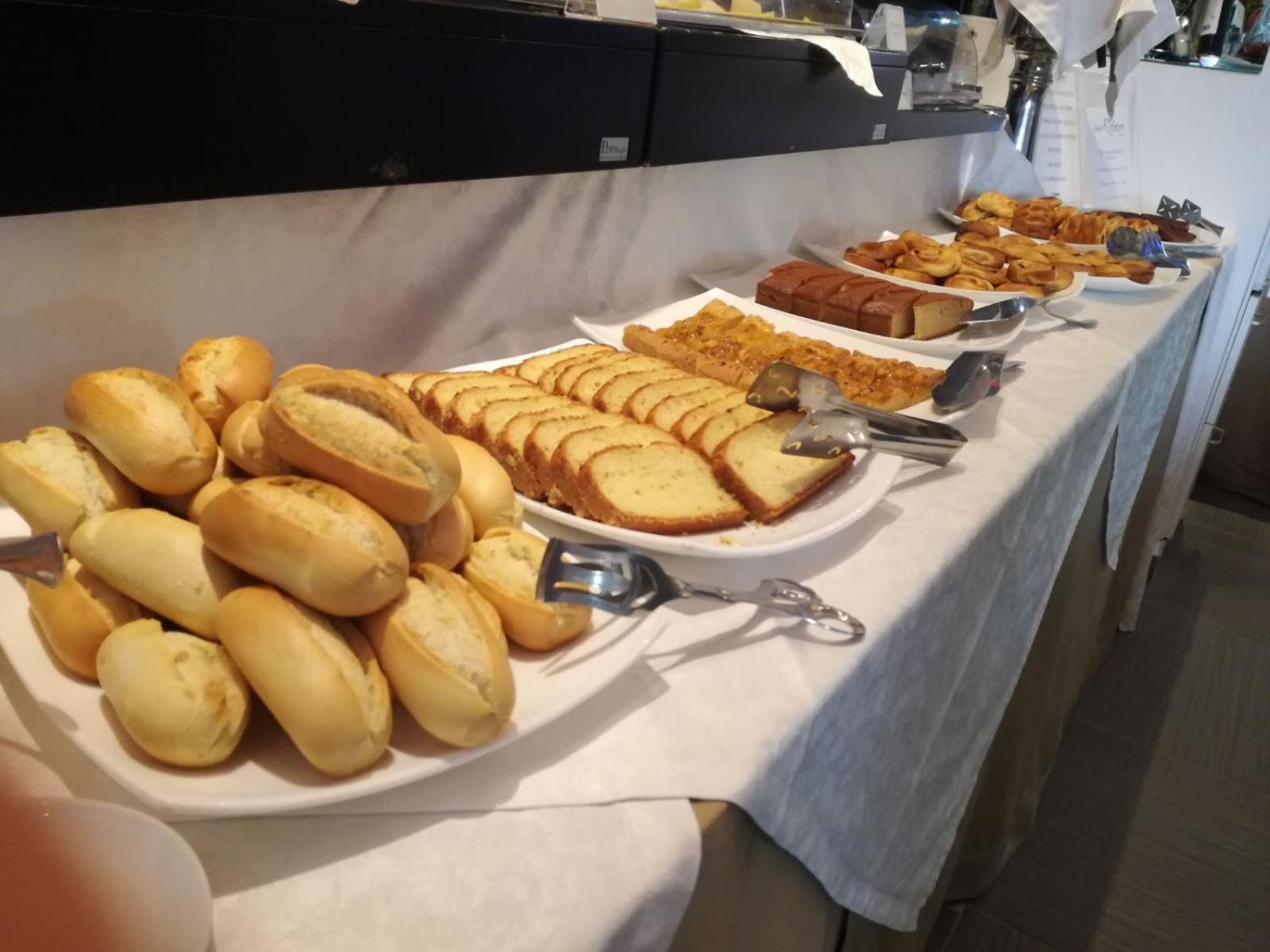 Hotel Risberg - Photo 28
