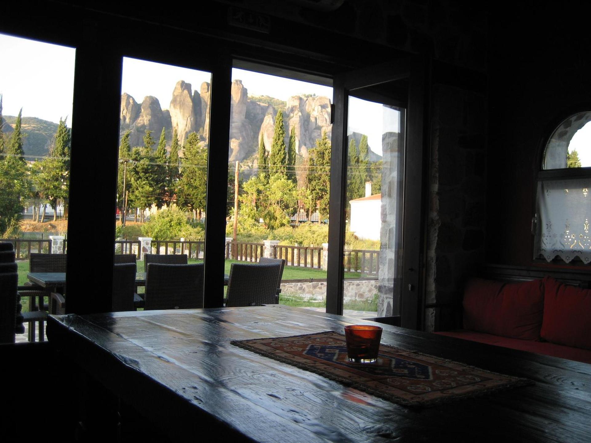 Monastiri Guesthouse - Photo 142