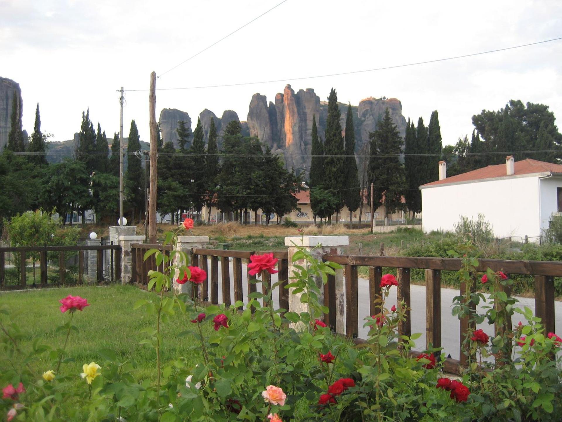 Monastiri Guesthouse - Photo 141