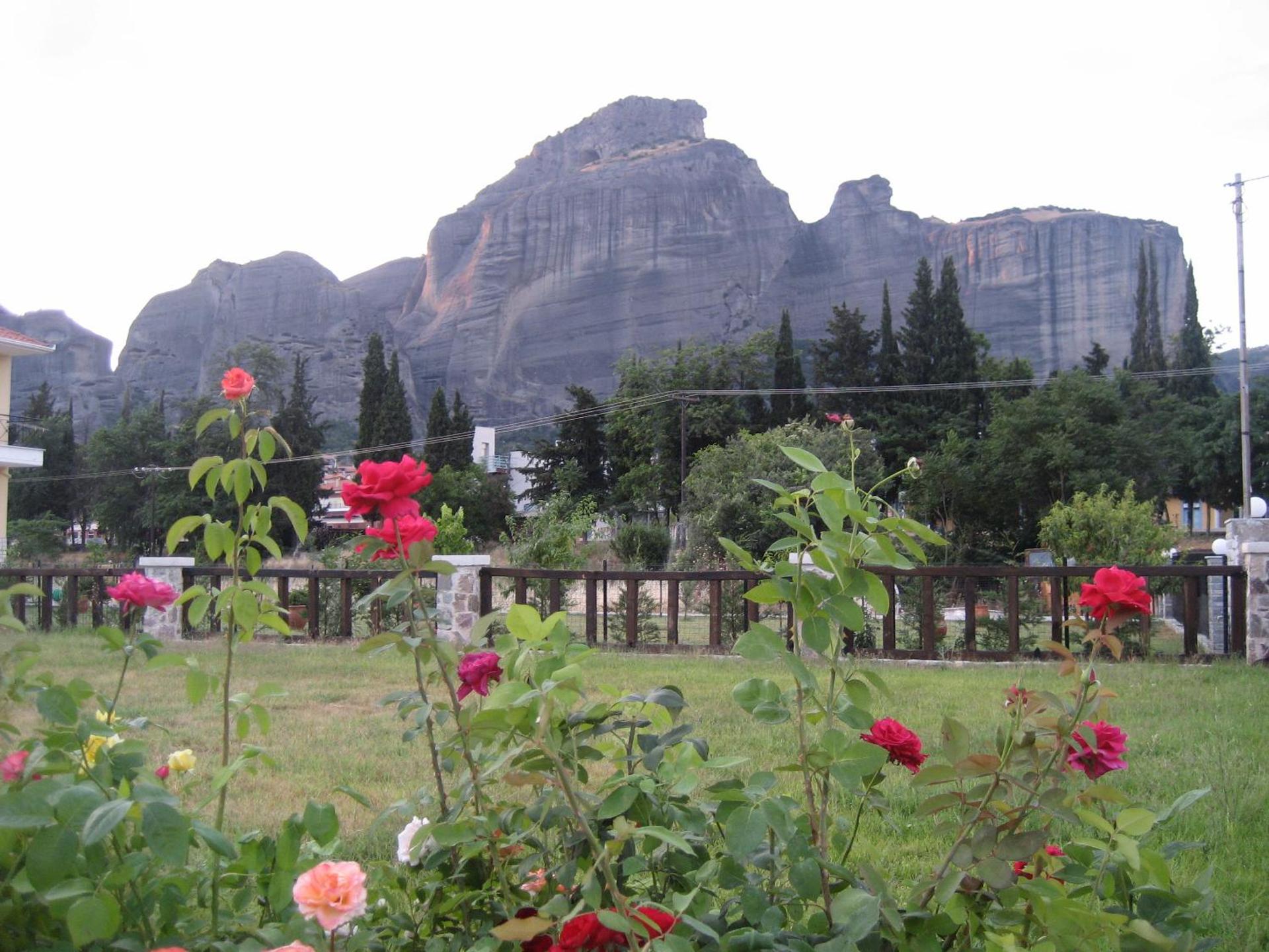 Monastiri Guesthouse - Photo 143