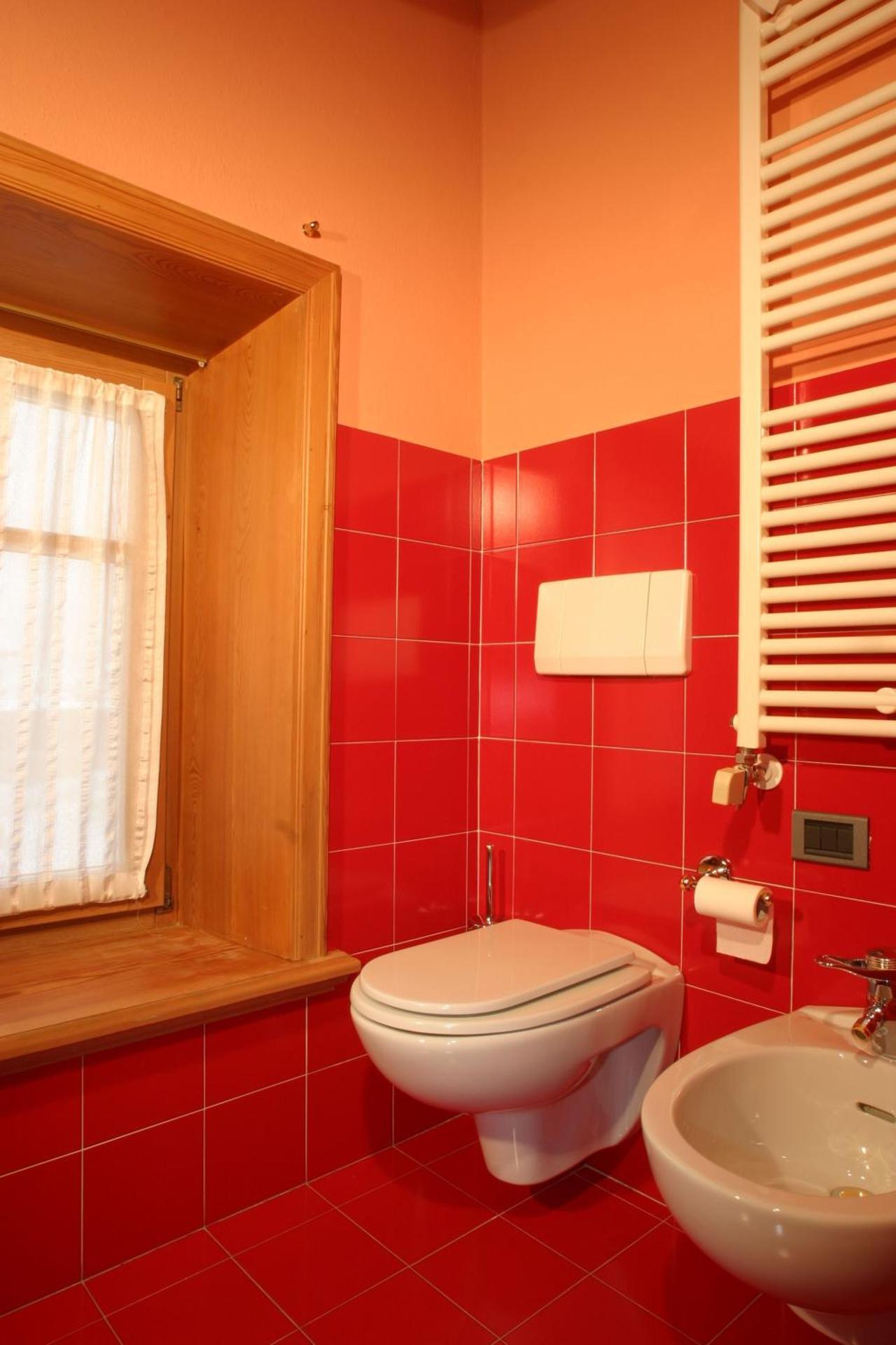 Appartamenti Astra - Photo 228