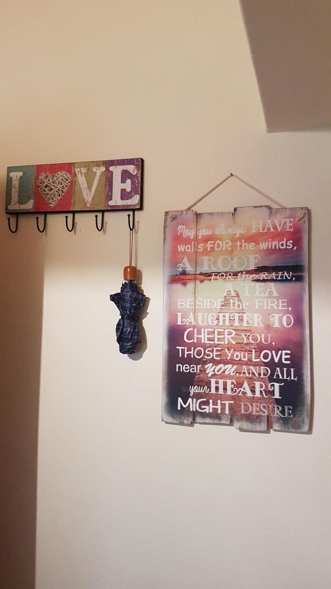 Cozy Loft - Photo 50