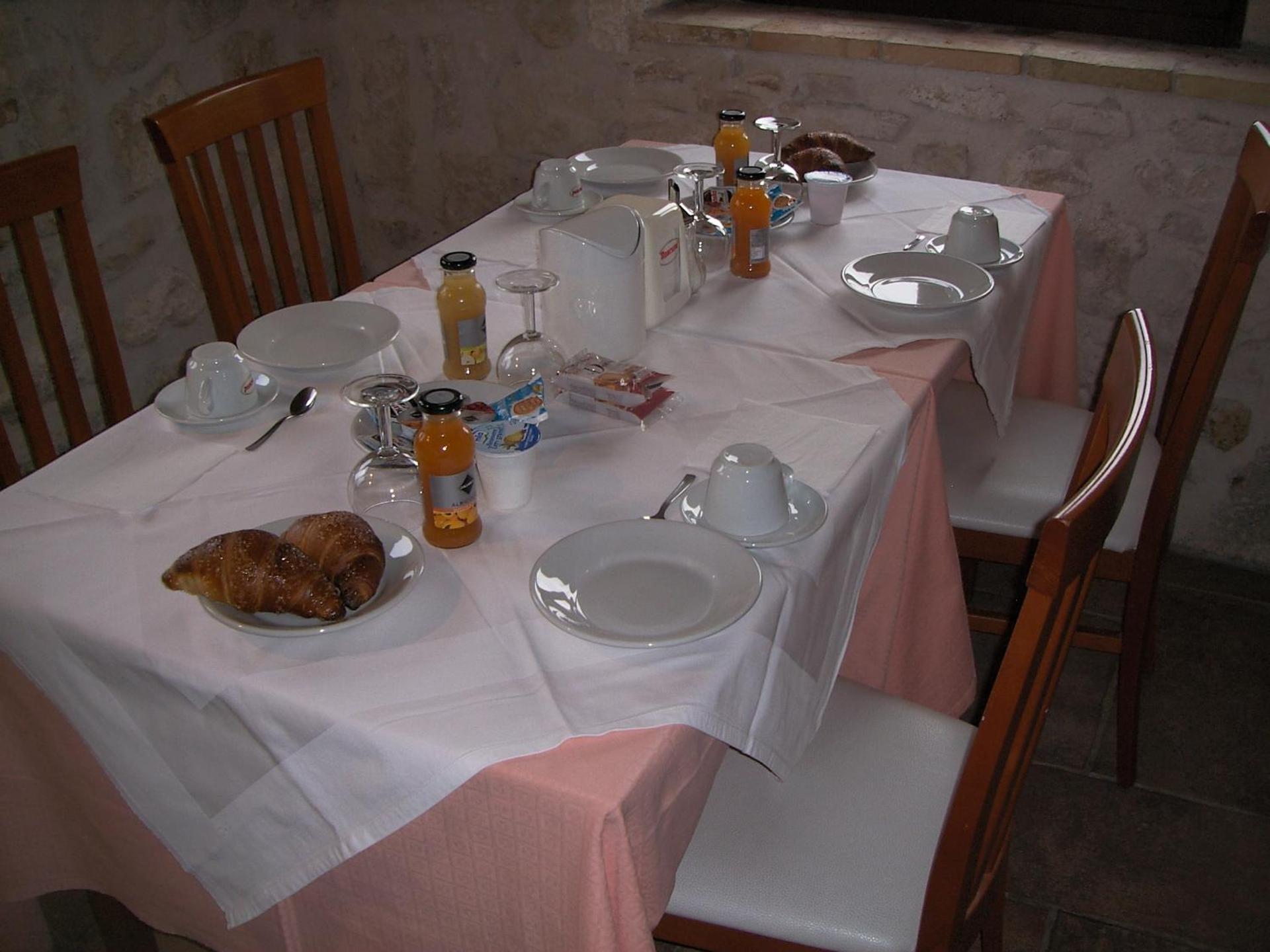 Country House Antiche Dimore - Photo 156