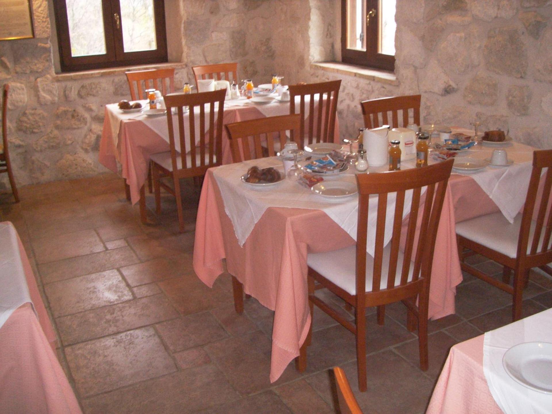 Country House Antiche Dimore - Photo 155