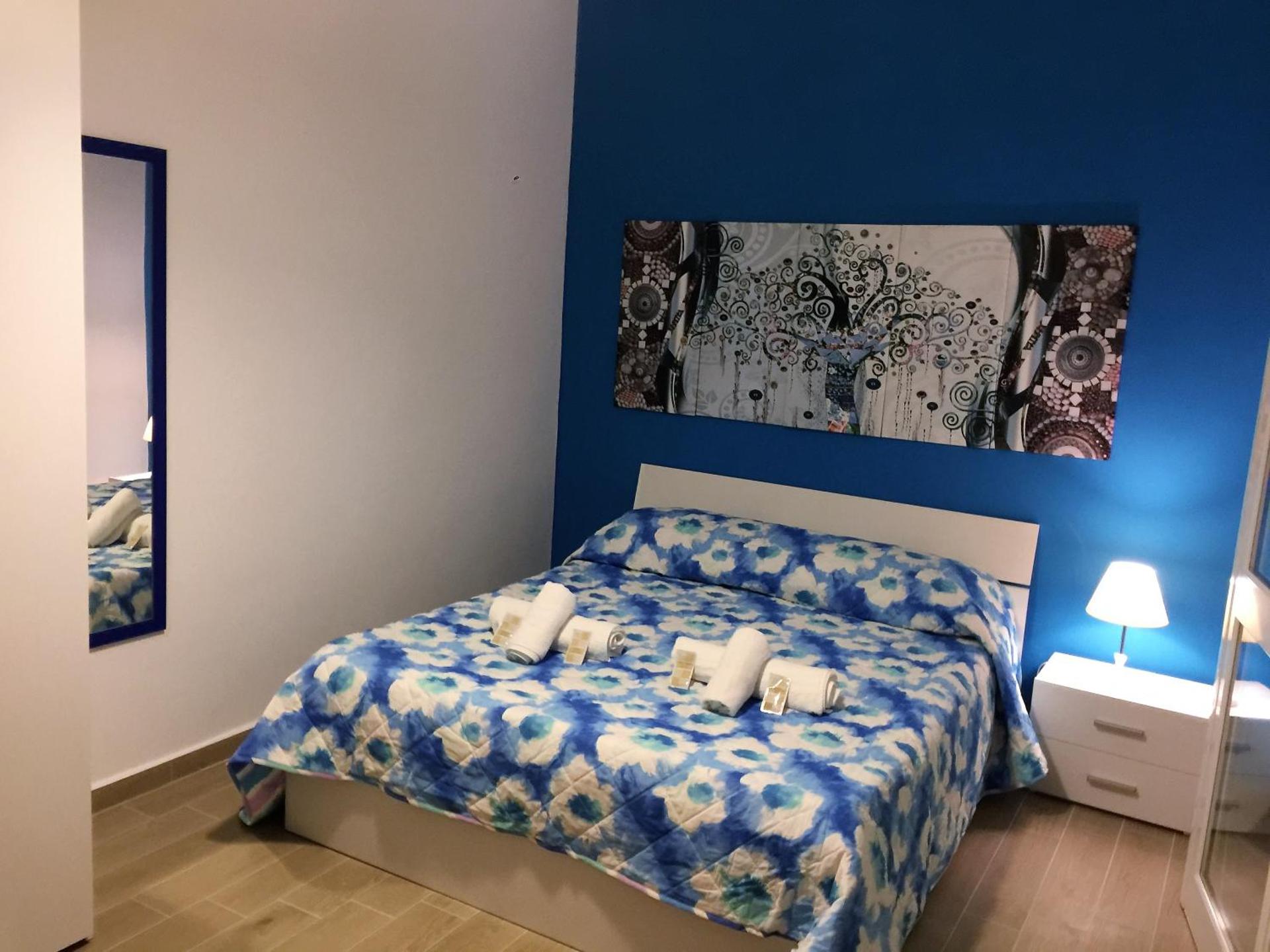 Case Saniela - Photo 9