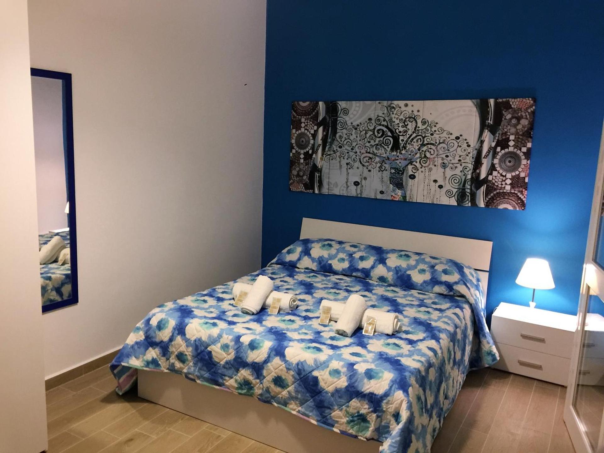 Case Saniela - Photo 7