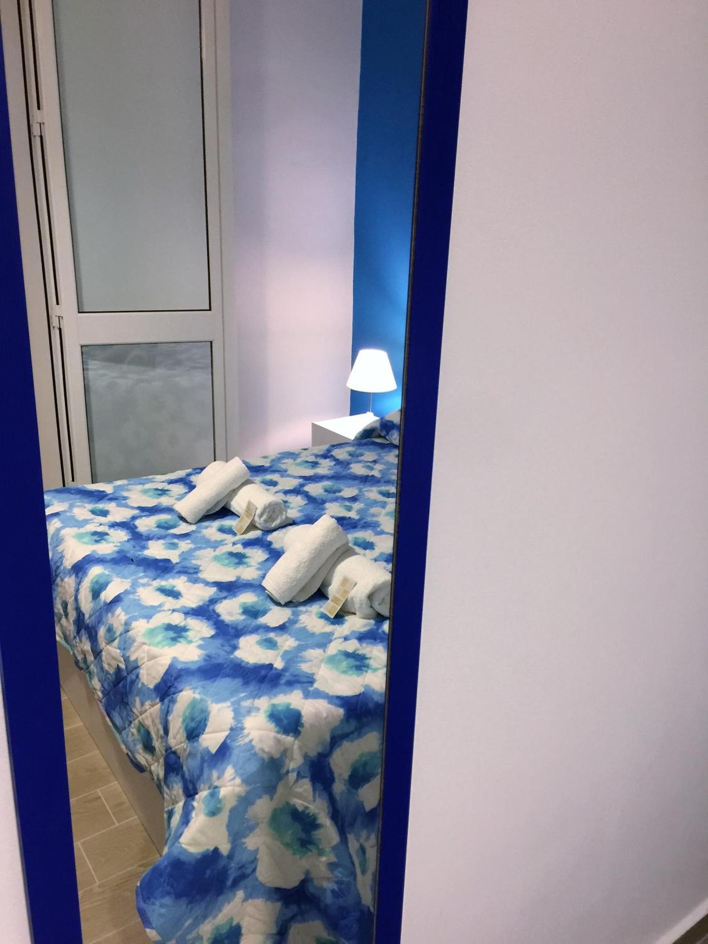 Case Saniela - Photo 11