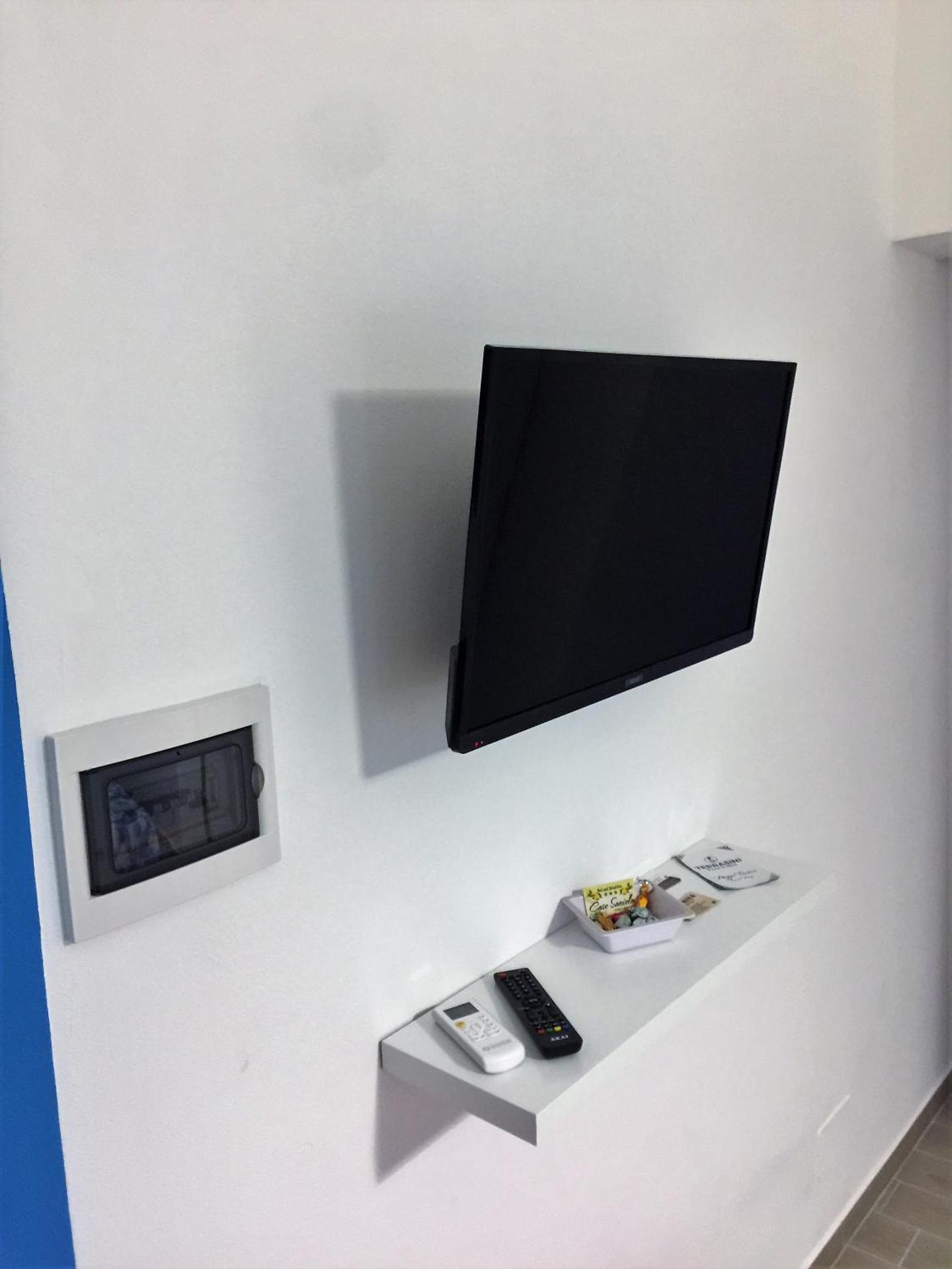 Case Saniela - Photo 13