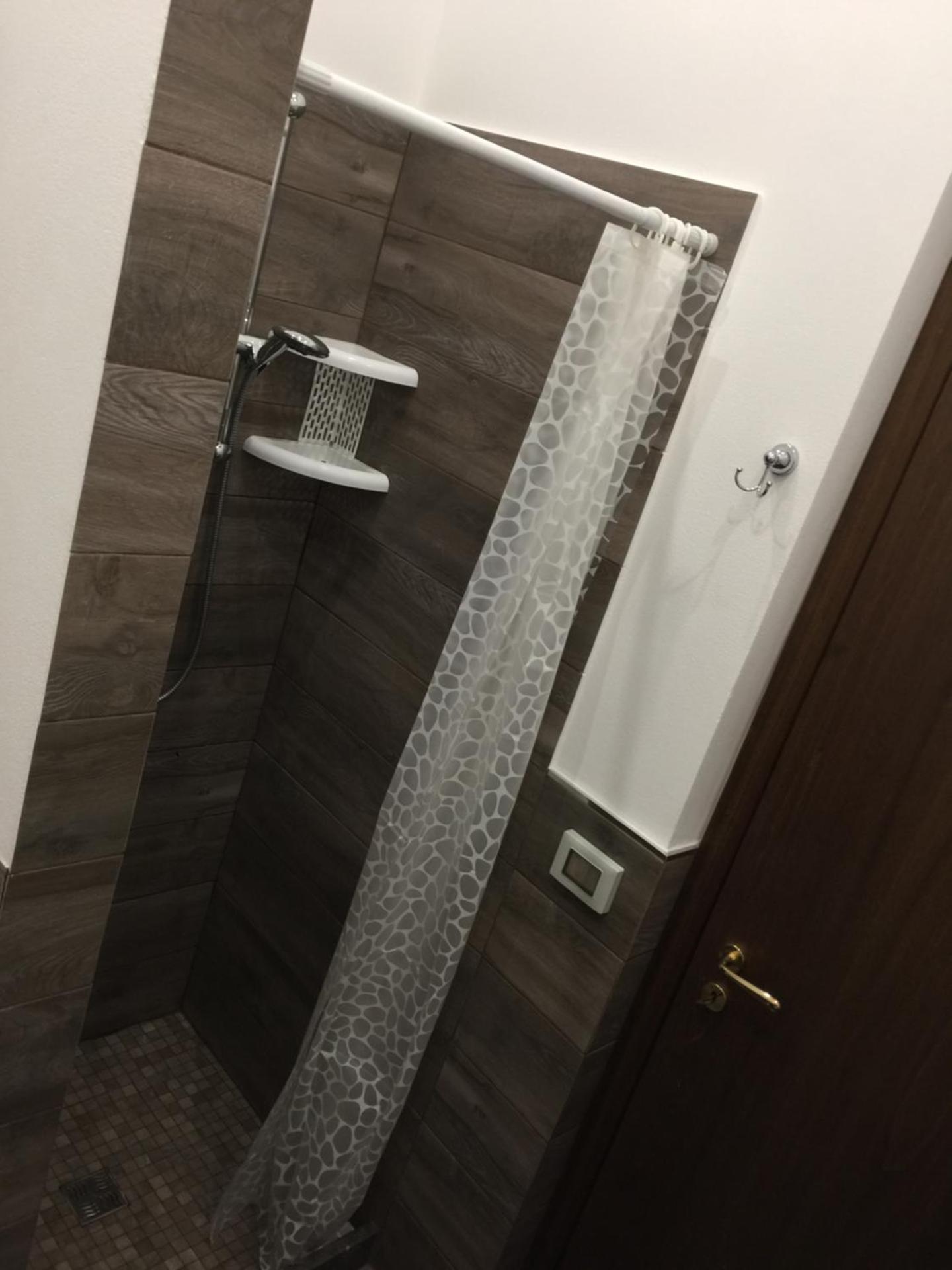 Case Saniela - Photo 14