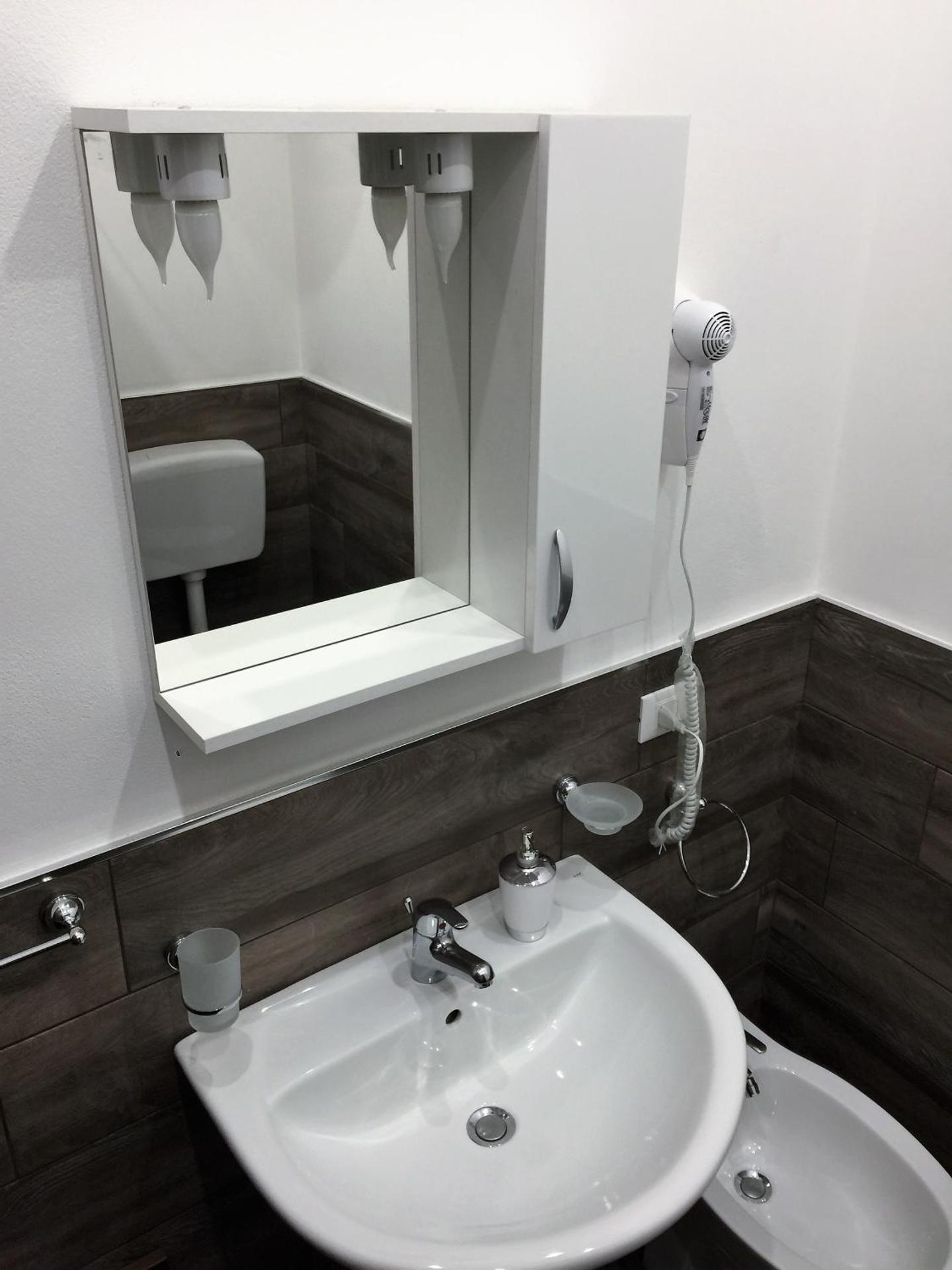 Case Saniela - Photo 15