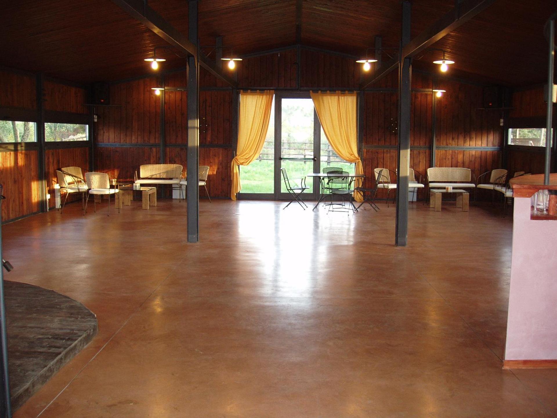 Agriturismo Bio Le Macchie Alte - Photo 6