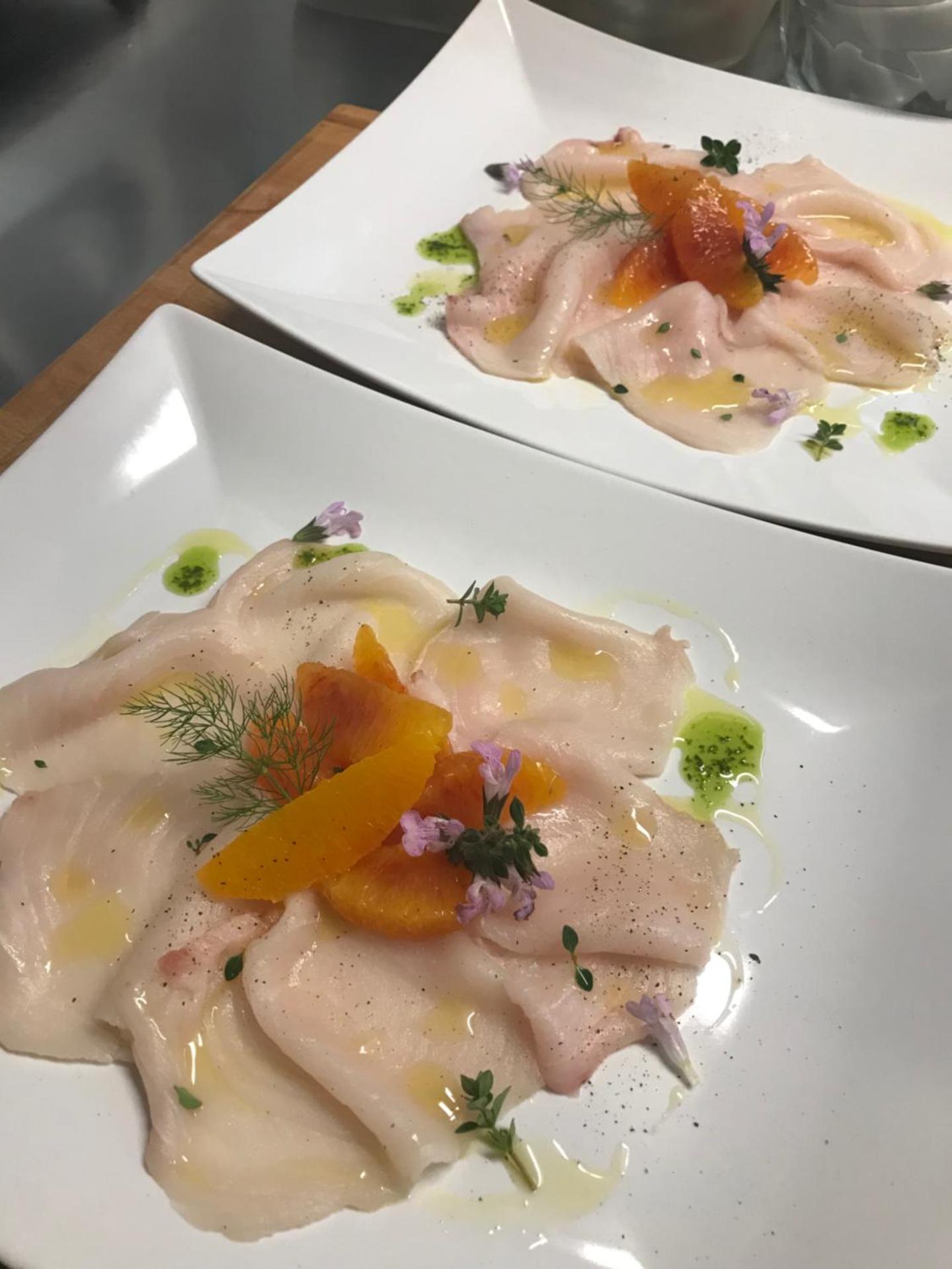 Villa Greta Hotel Rooms & Suites - Photo 94