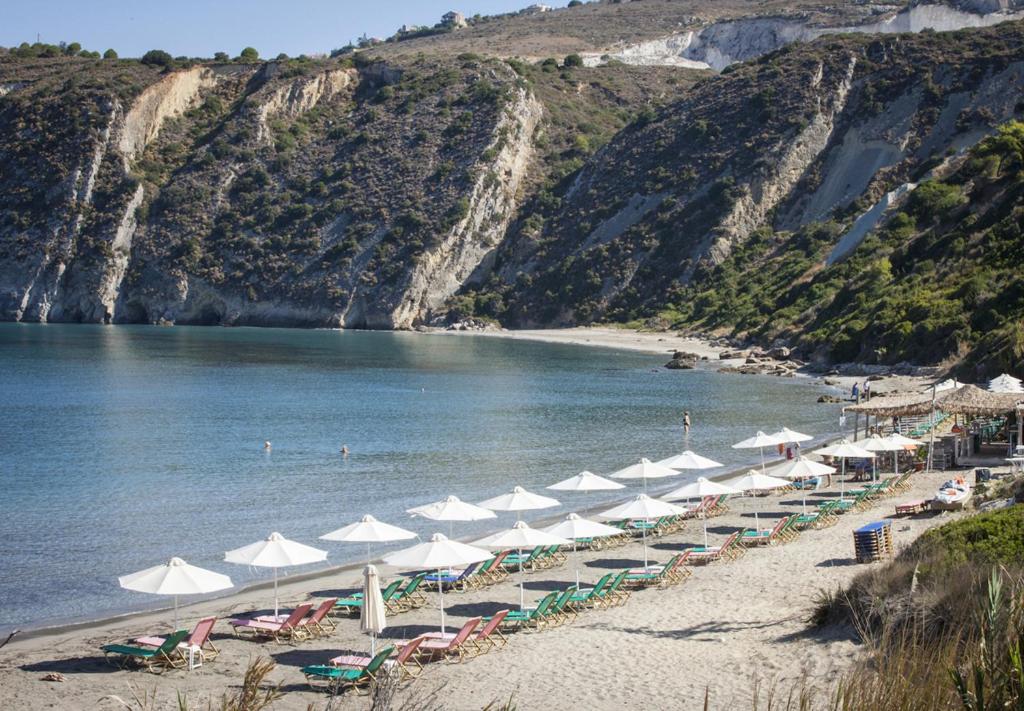 Mirtia Studios - Photo 65