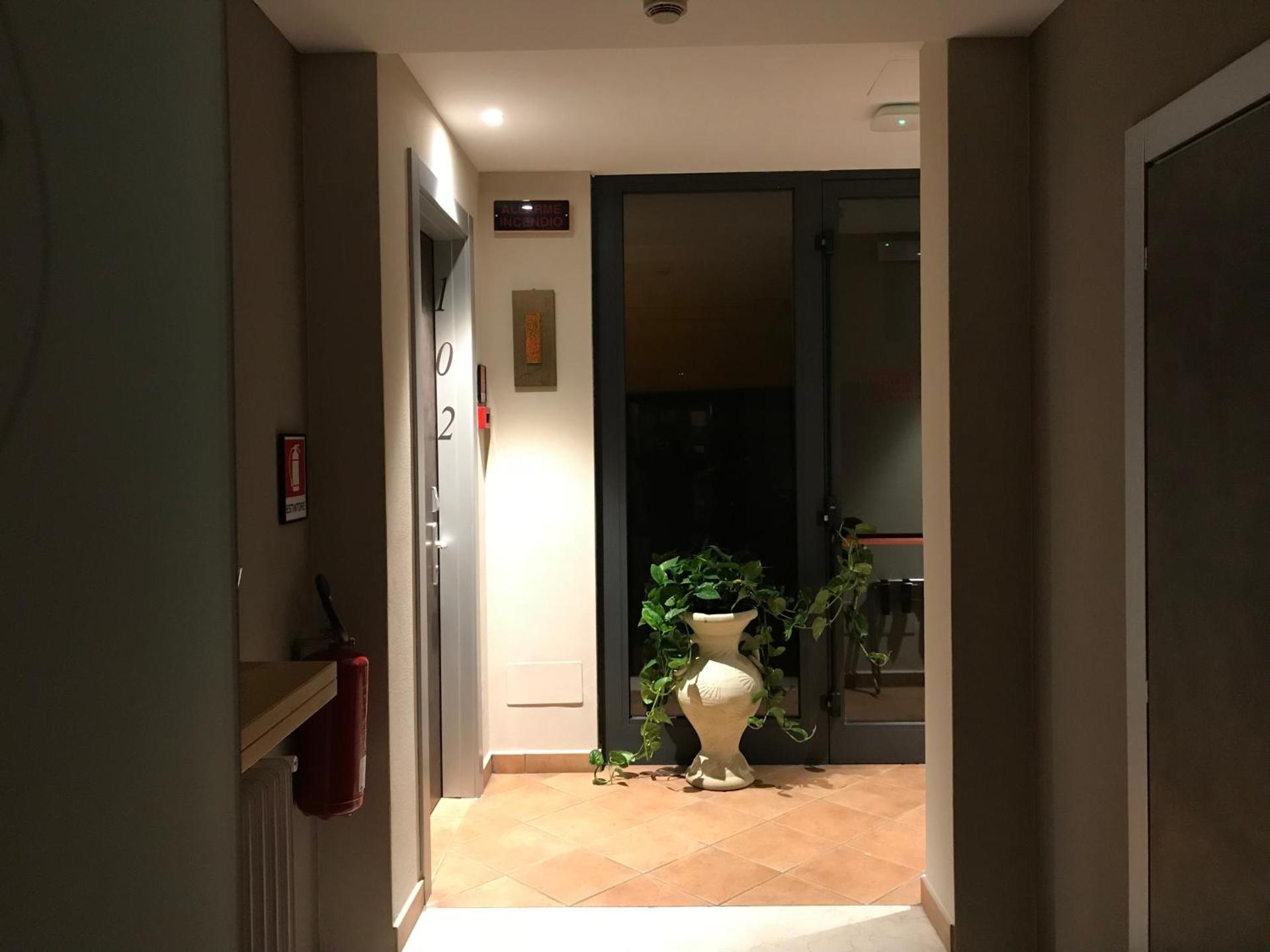 Hotel Villa Rosa - Photo 69