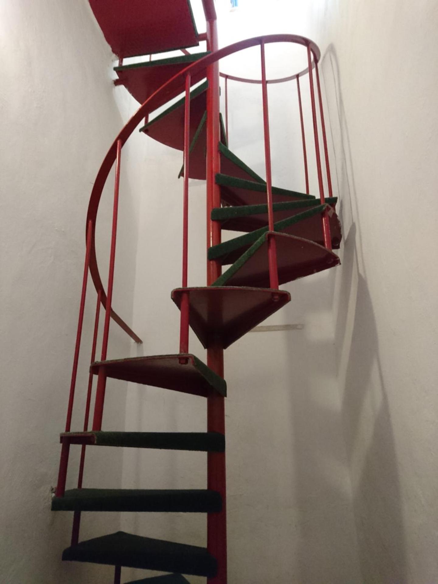 Hotel La Perla - Photo 14