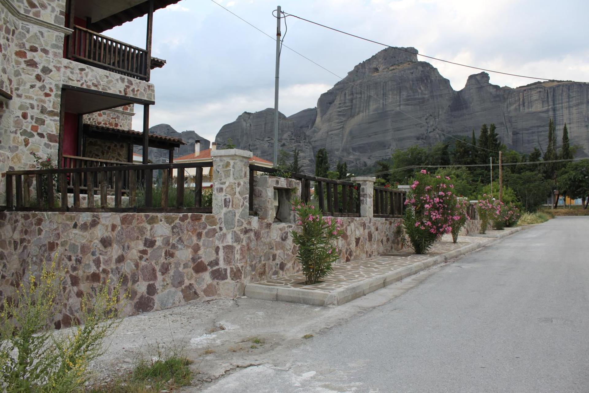 Monastiri Guesthouse - Photo 145