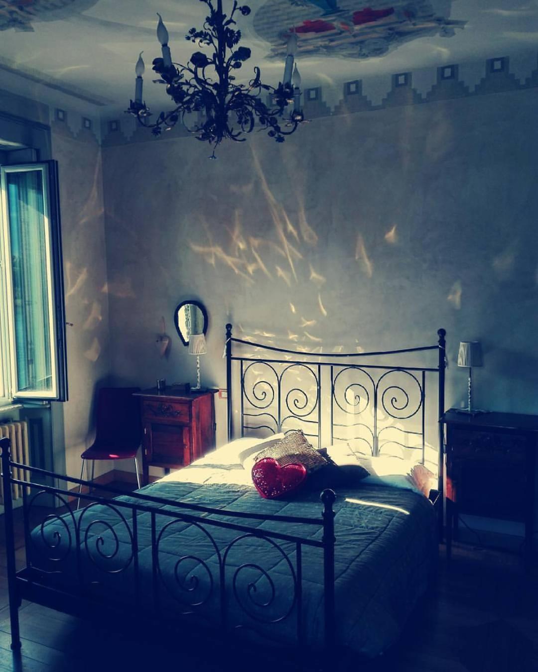 Bed & Breakfast Villa Palma - Photo 36