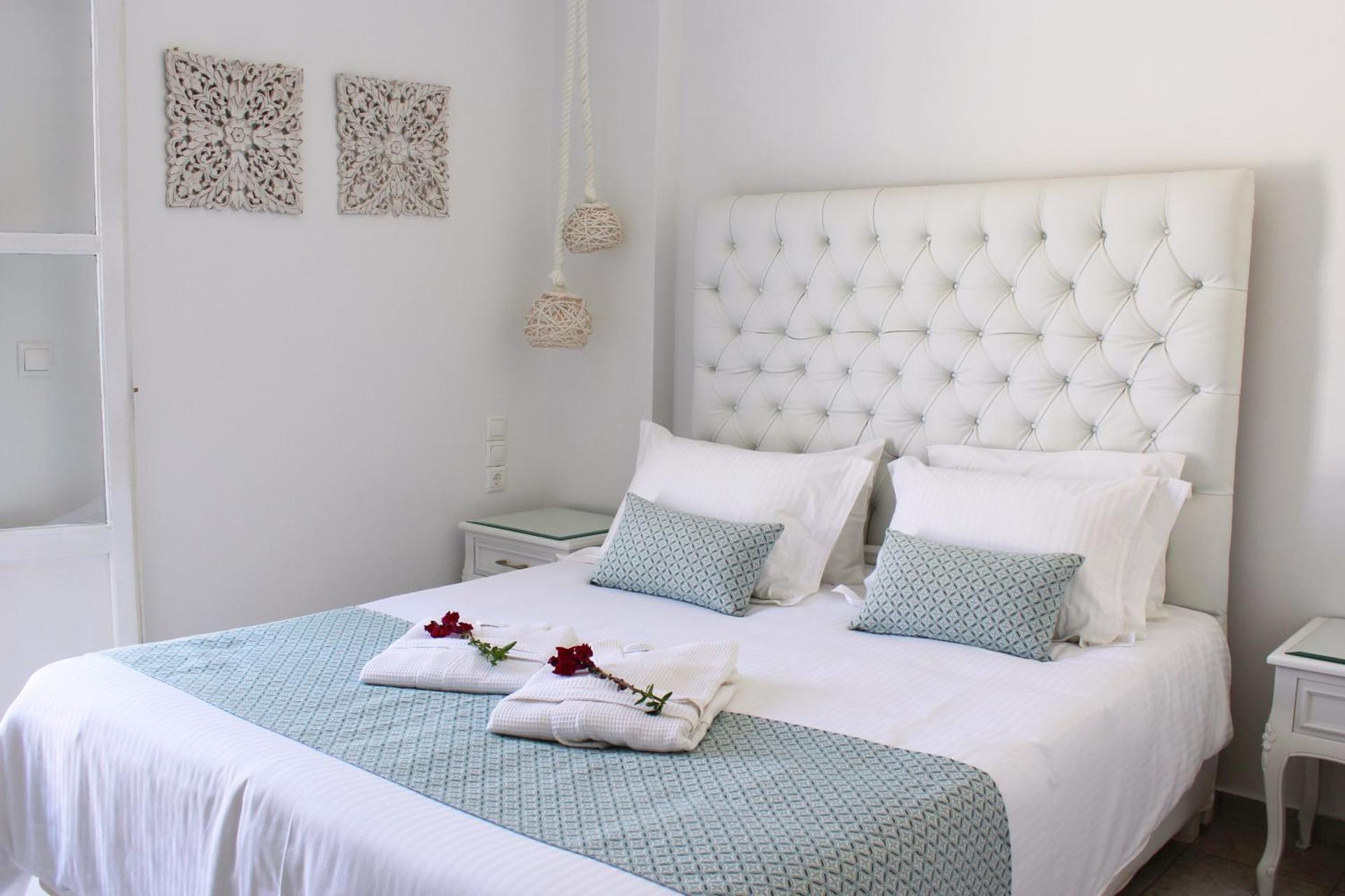 Aegean of Amorgos - Photo 27