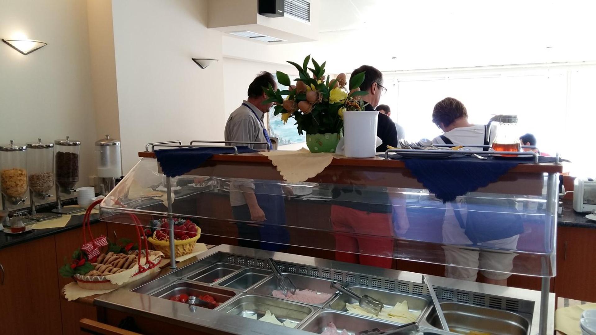 Hotel Tolo - Photo 37