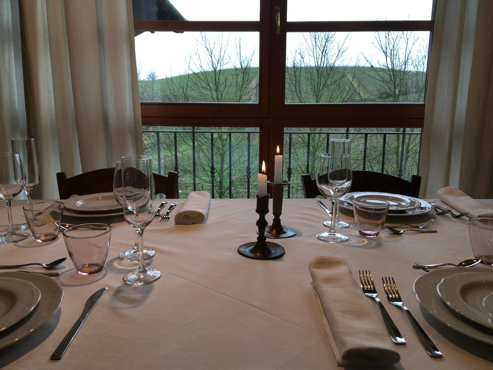 Agriturismo Relais "il Bricco" - Photo 3