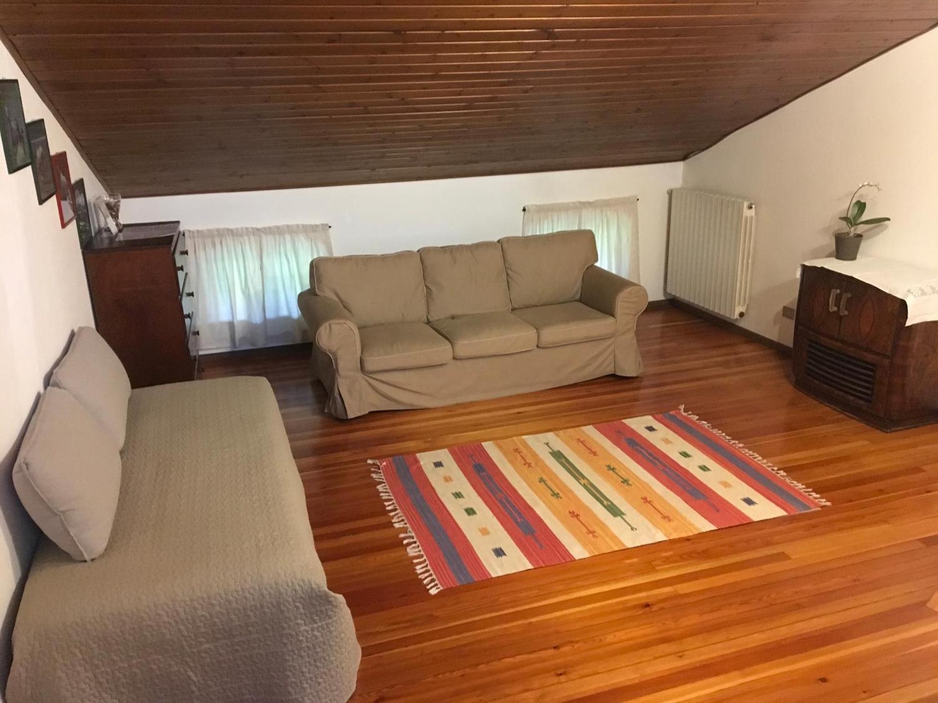 Agriturismo Relais "il Bricco" - Photo 74