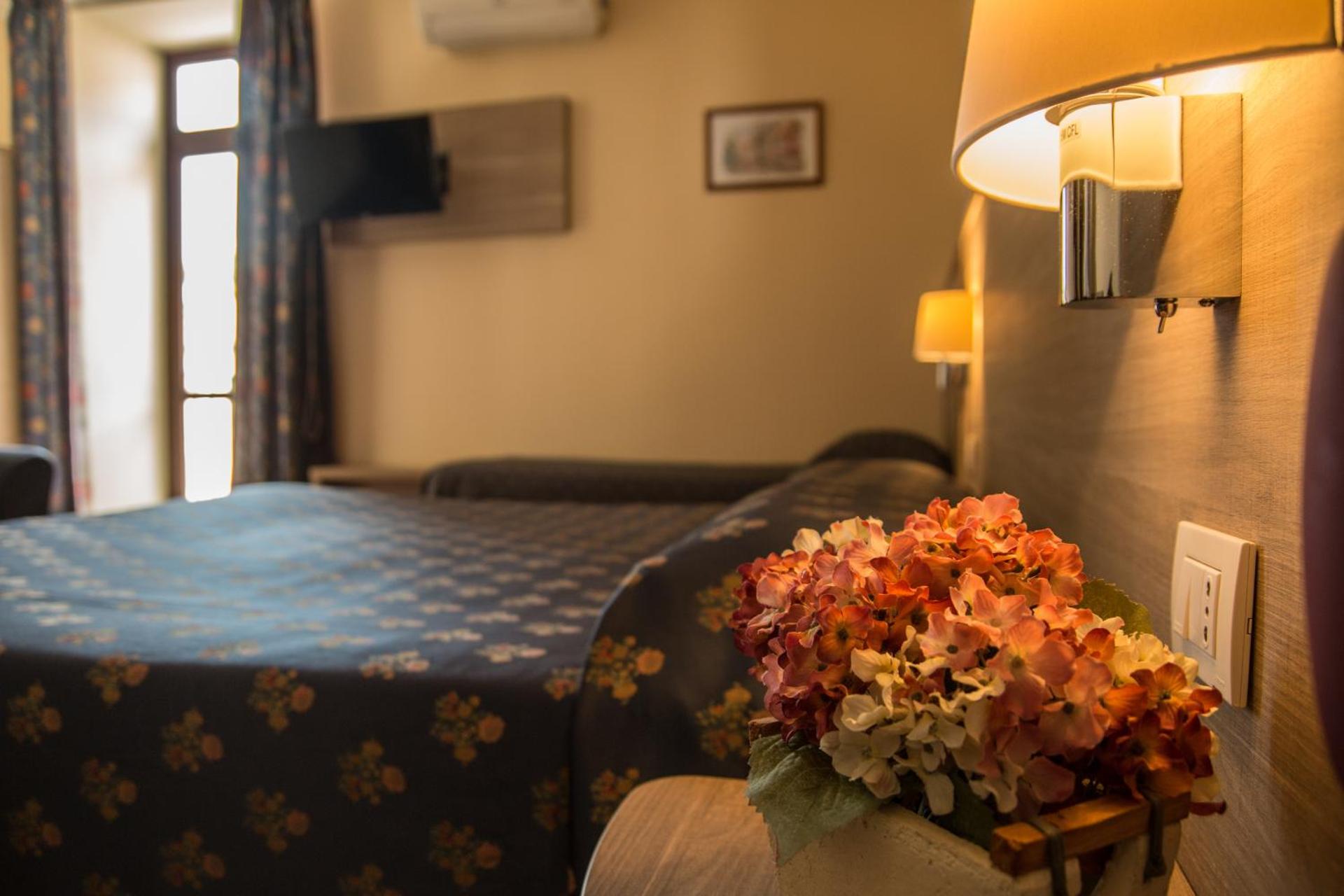 Albergo Penza - Photo 13