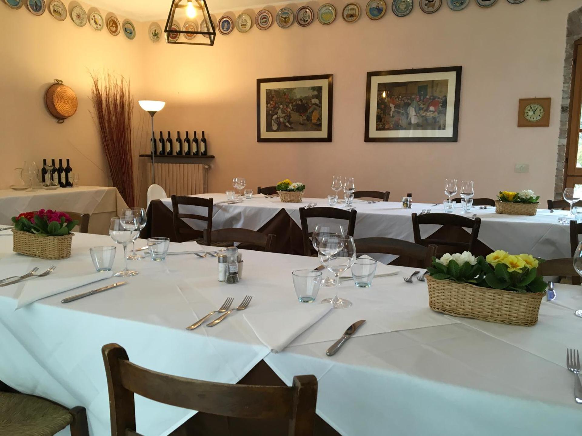 Agriturismo Relais "il Bricco" - Photo 42