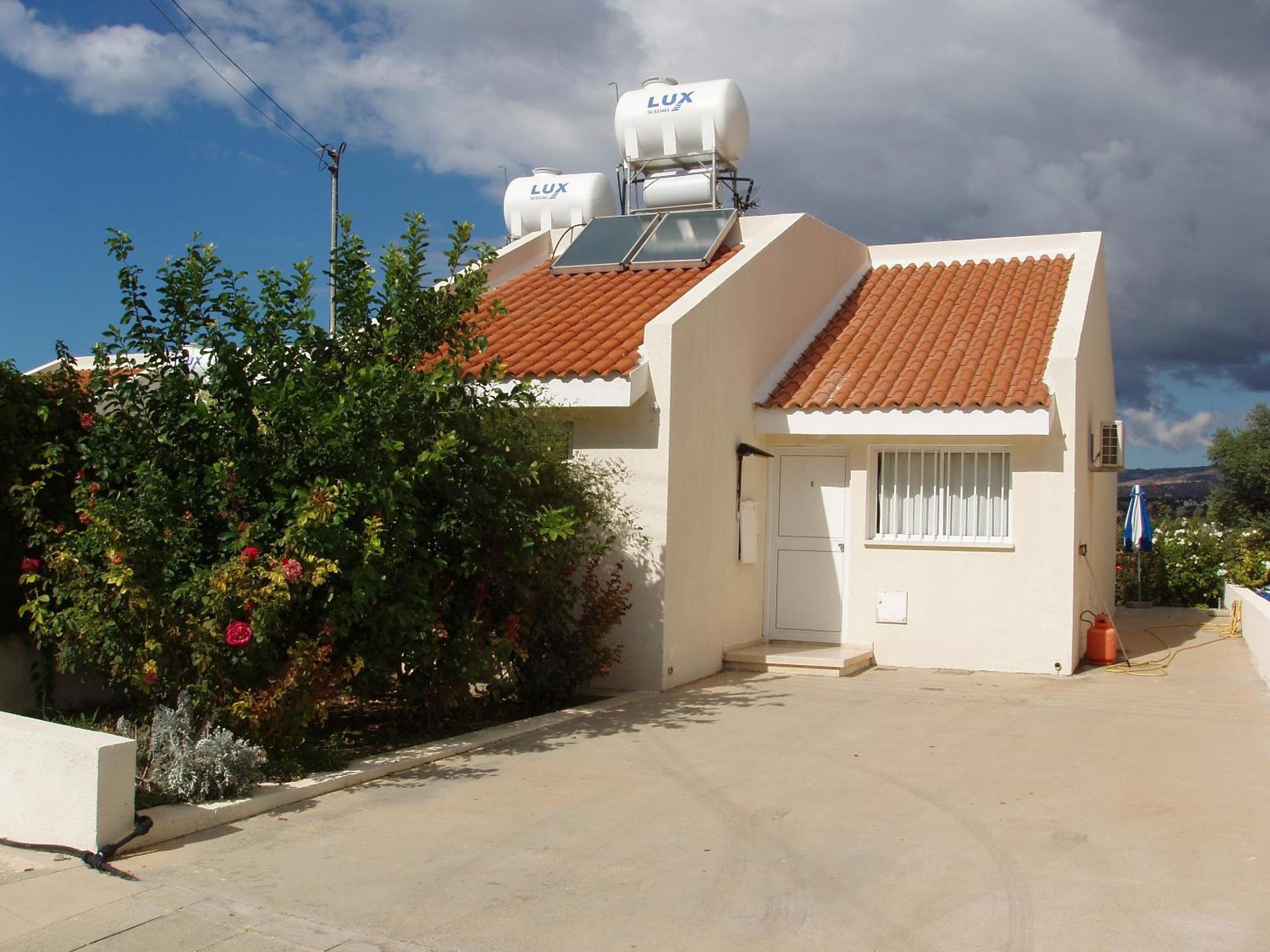 Helios Bay Hotel and Suites - Photo 102