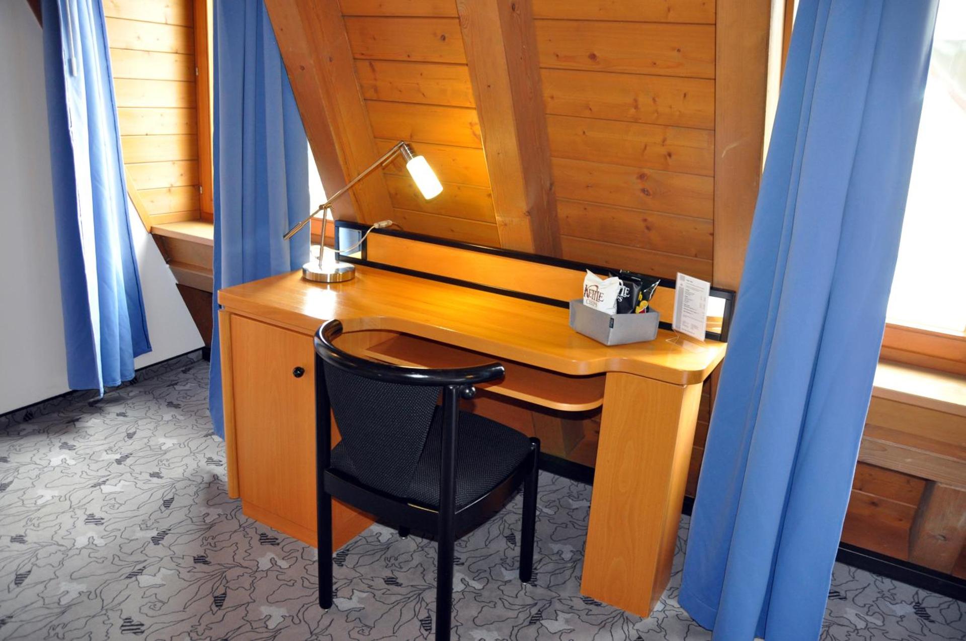 Villa Waldperlach by Blattl - Photo 52