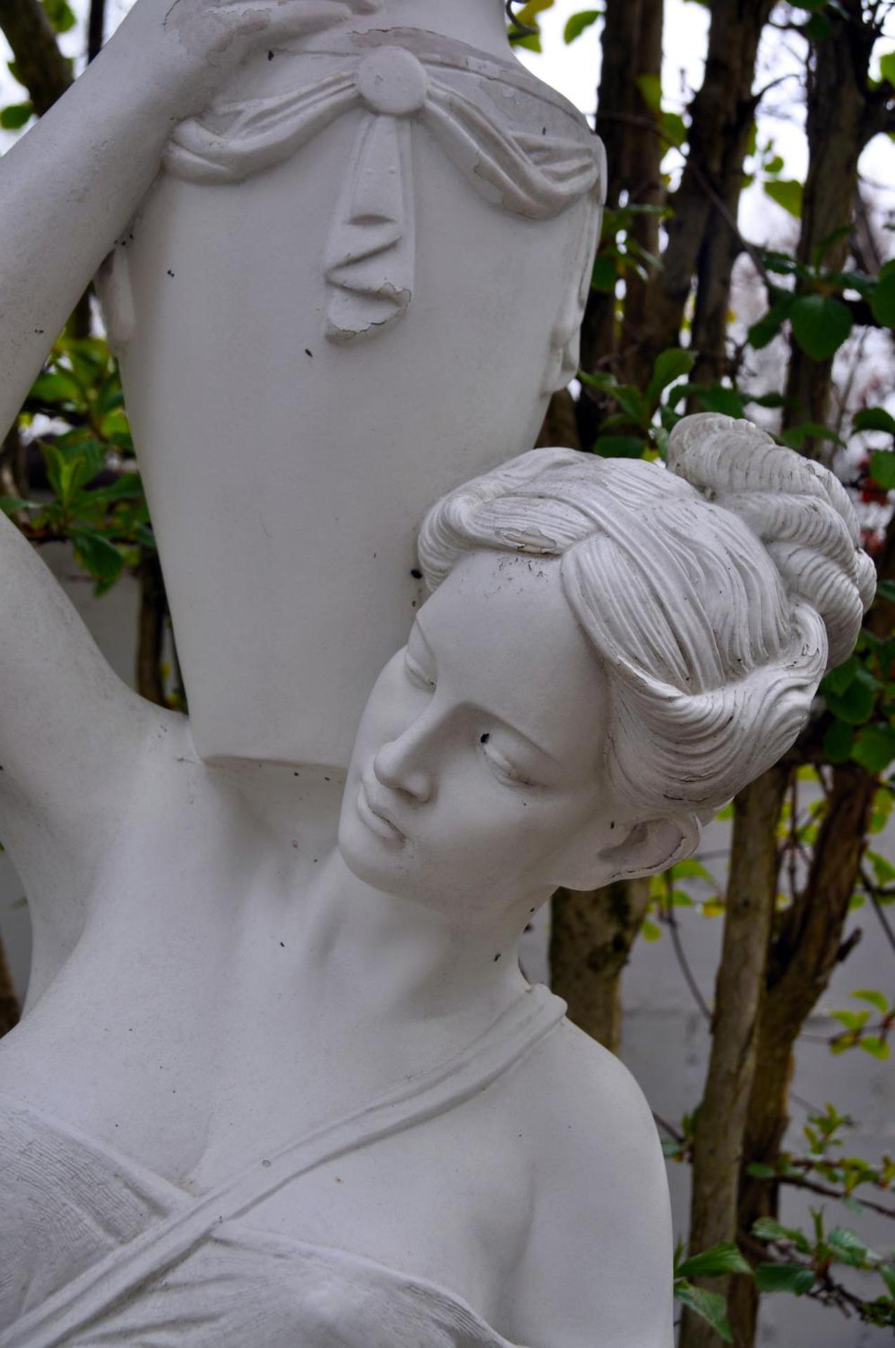 Villa Waldperlach by Blattl - Photo 41