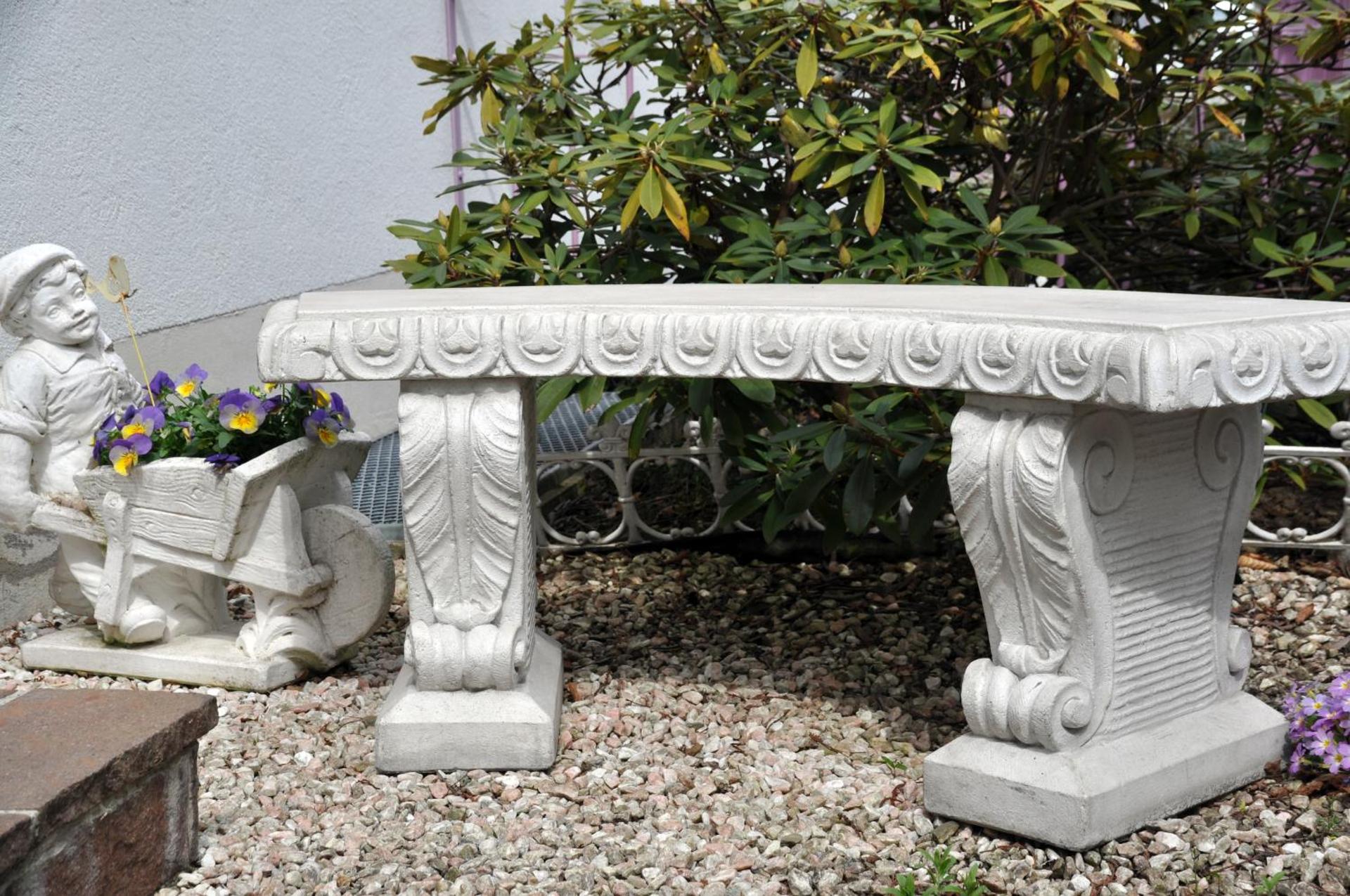 Villa Waldperlach by Blattl - Photo 40