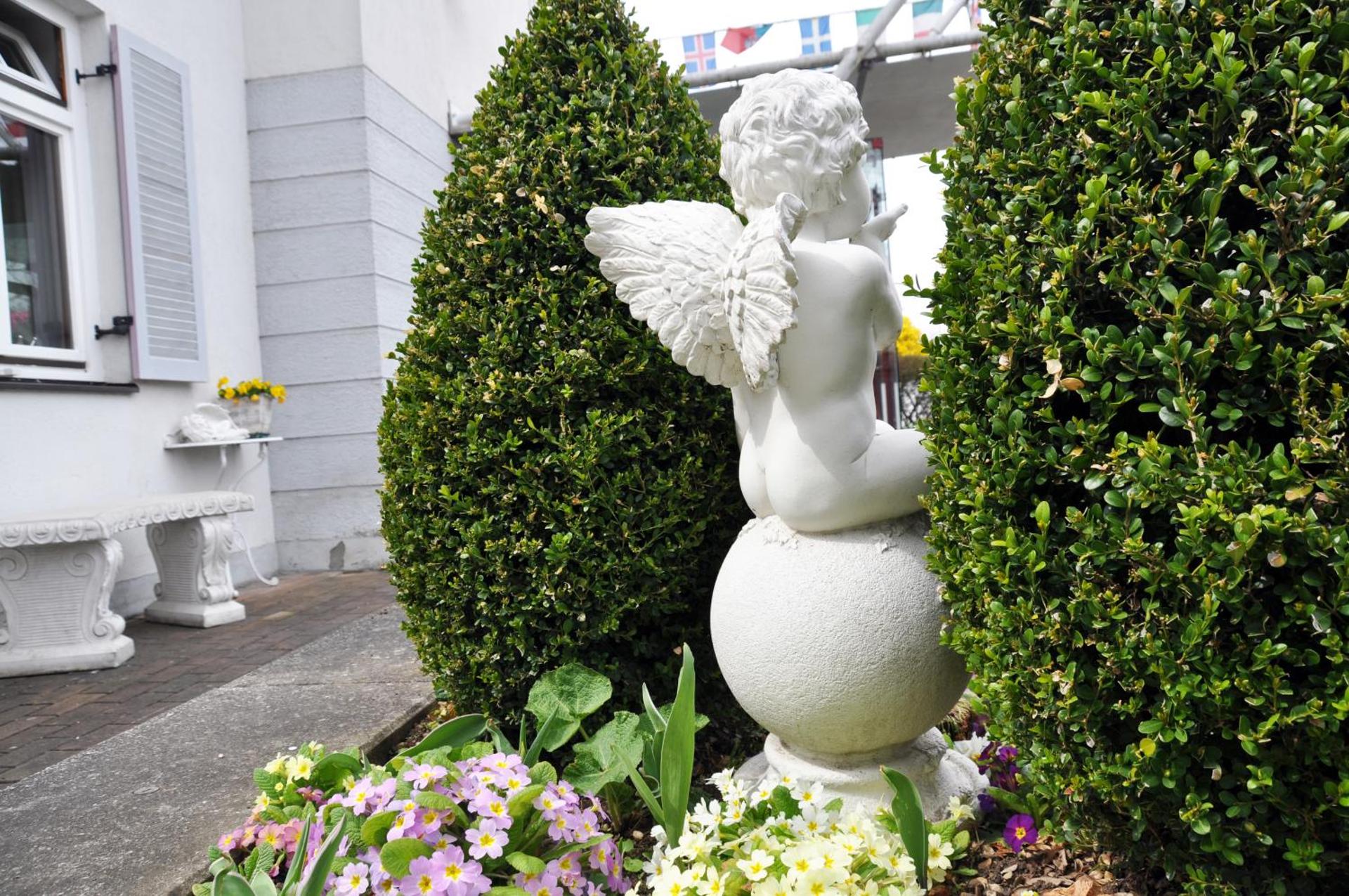 Villa Waldperlach by Blattl - Photo 44