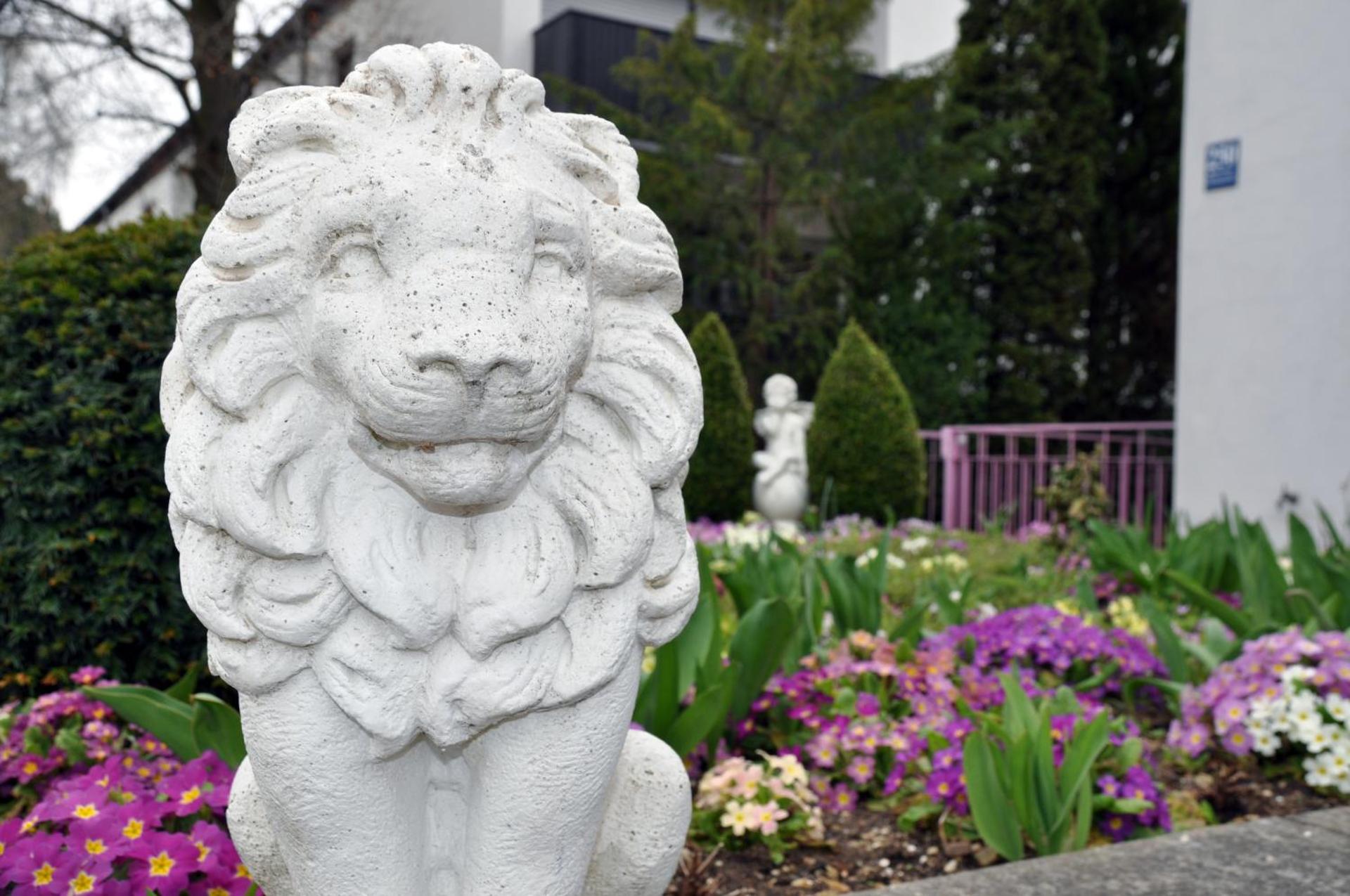 Villa Waldperlach by Blattl - Photo 42