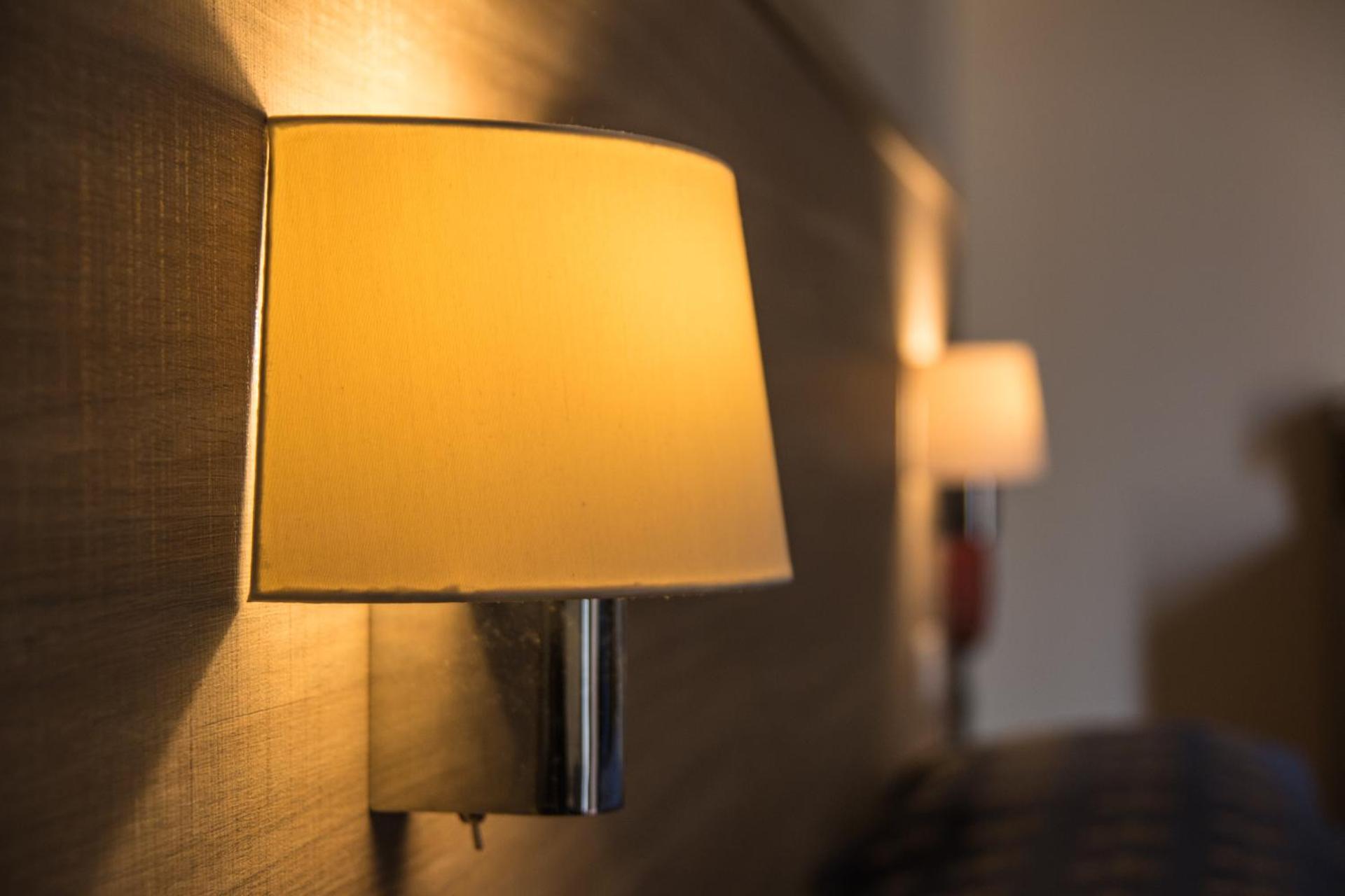 Albergo Penza - Photo 14