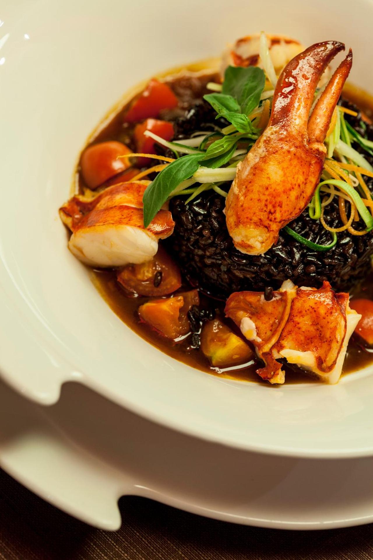 Arli Hotel Business and Wellness - Photo 3