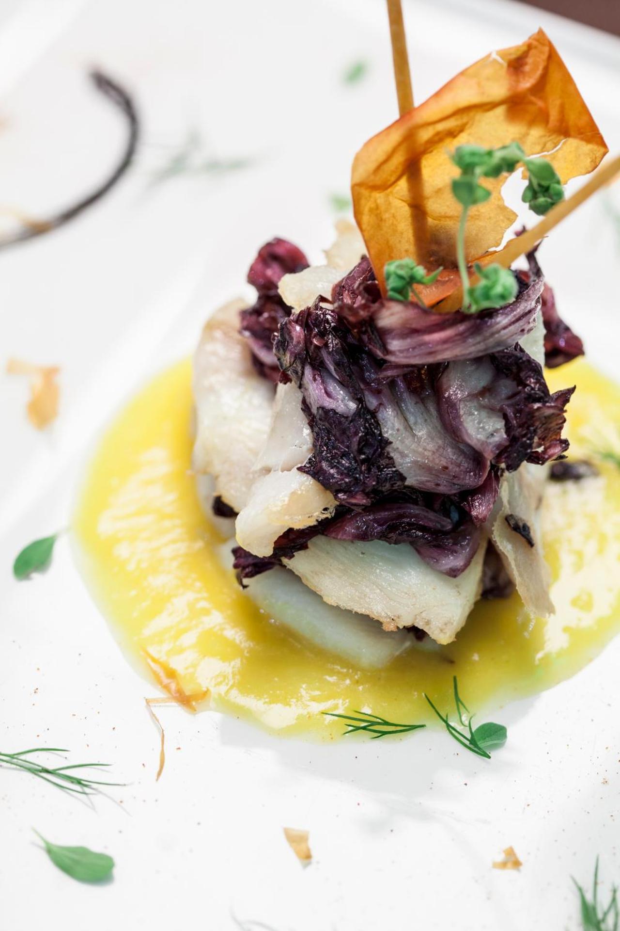 Arli Hotel Business and Wellness - Photo 5