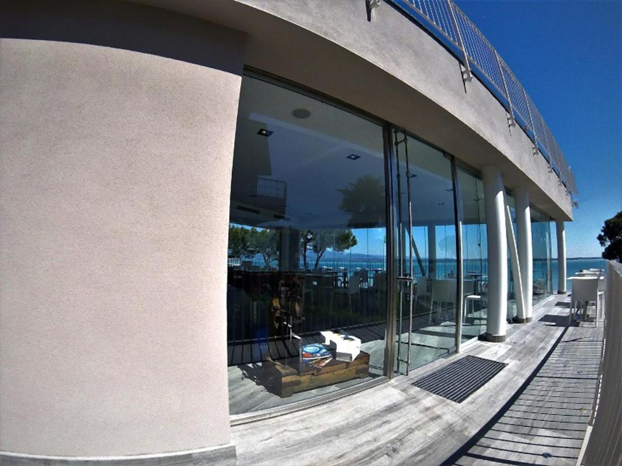 Hotel Ca' Serena - Photo 64