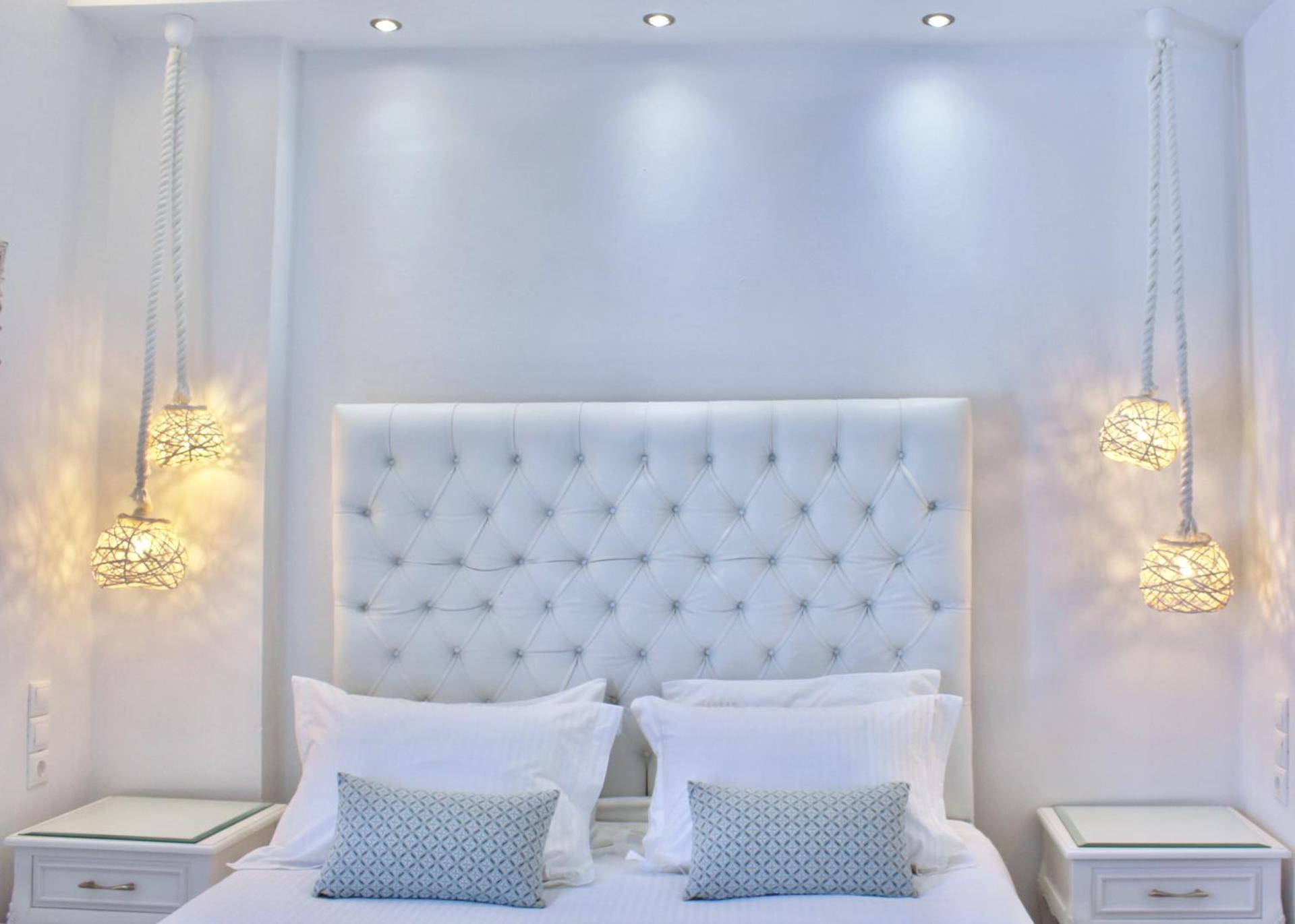 Aegean of Amorgos - Photo 28