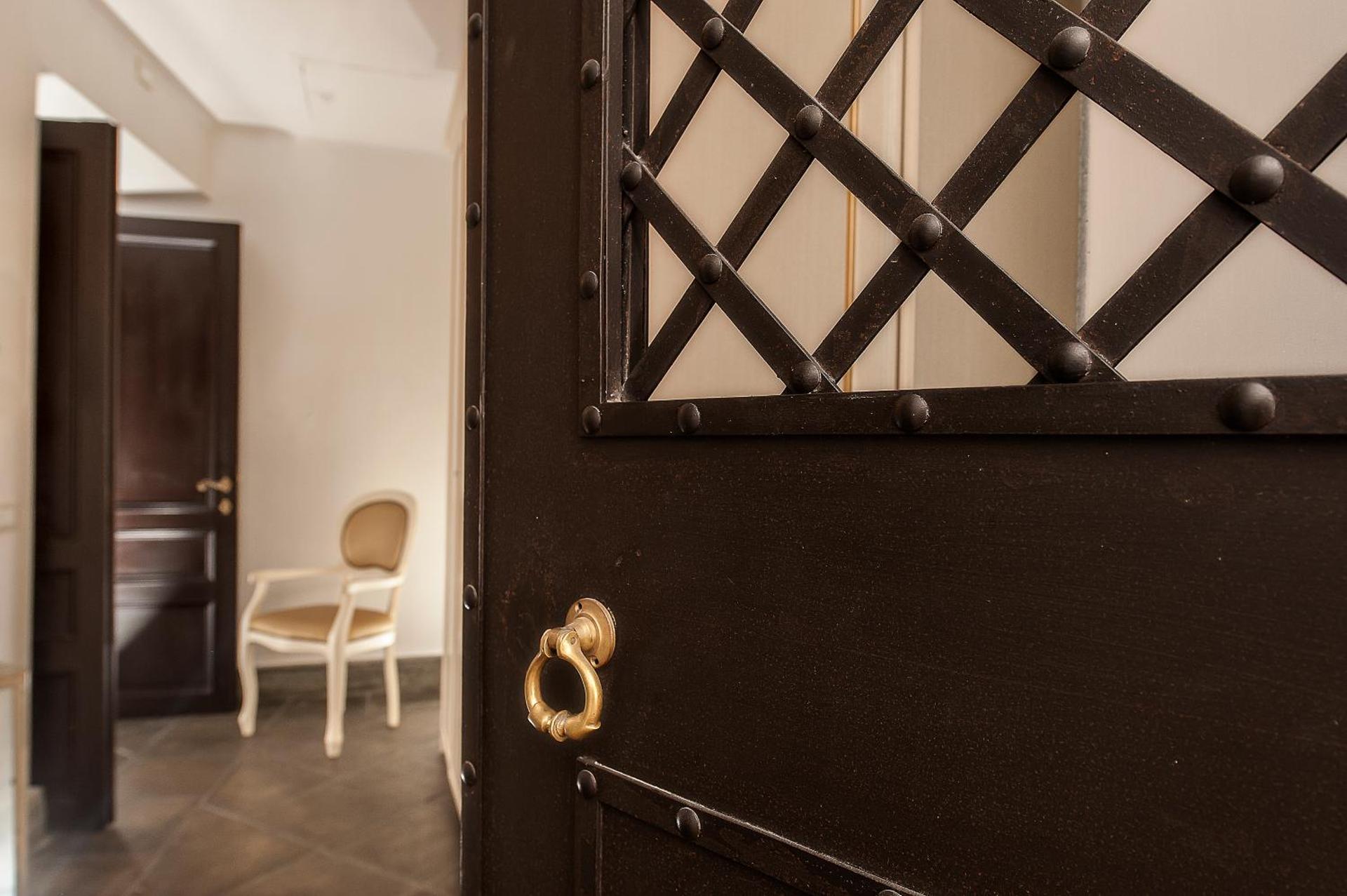 Dimora Degli Dei - Photo 26