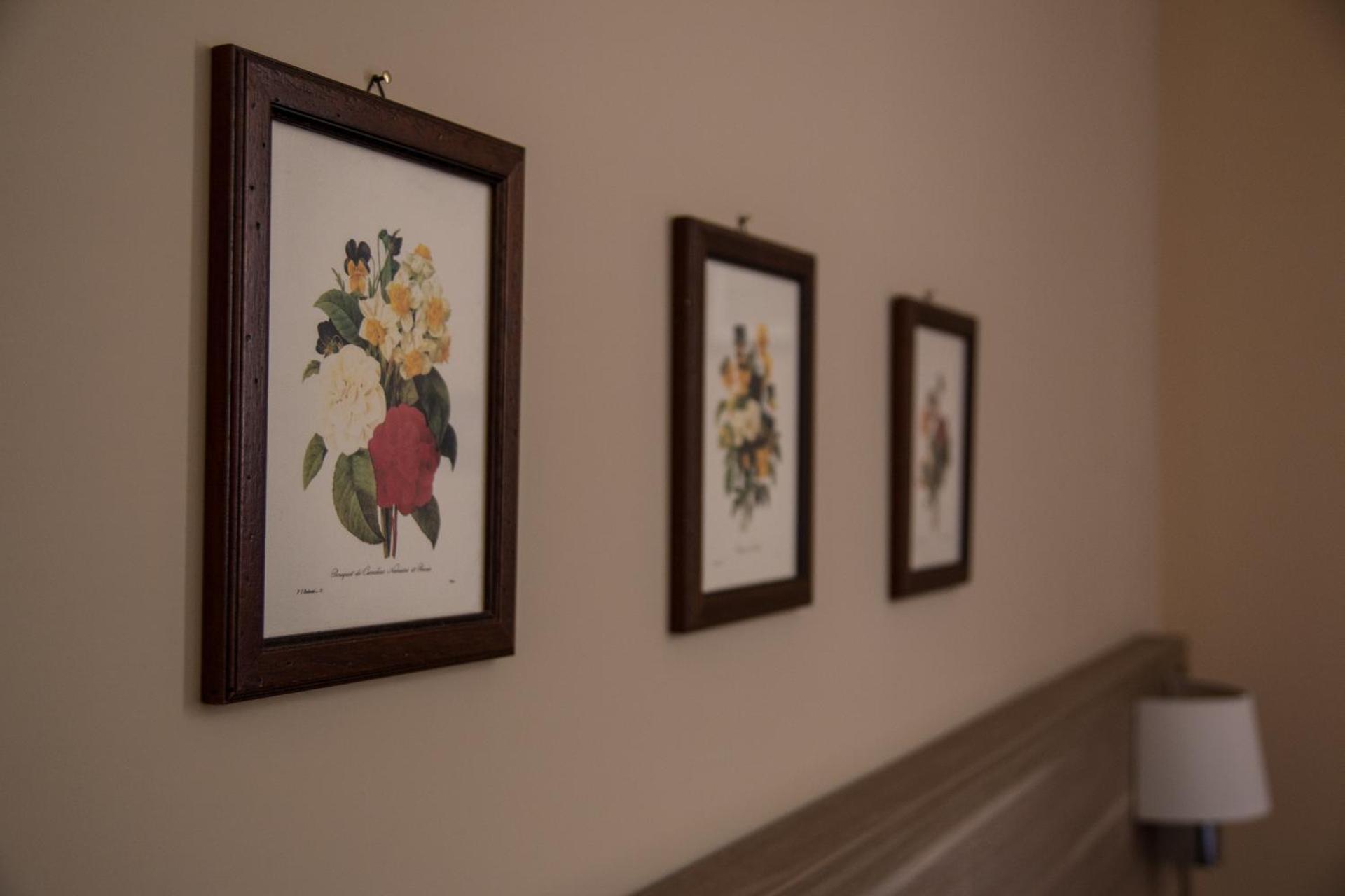 Albergo Penza - Photo 7